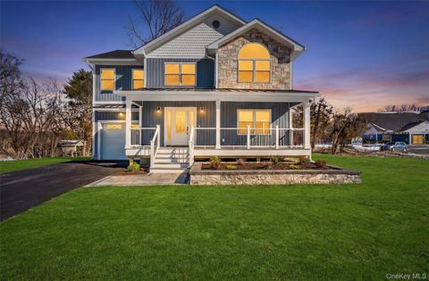 864 Route 17M Middletown NY 10940