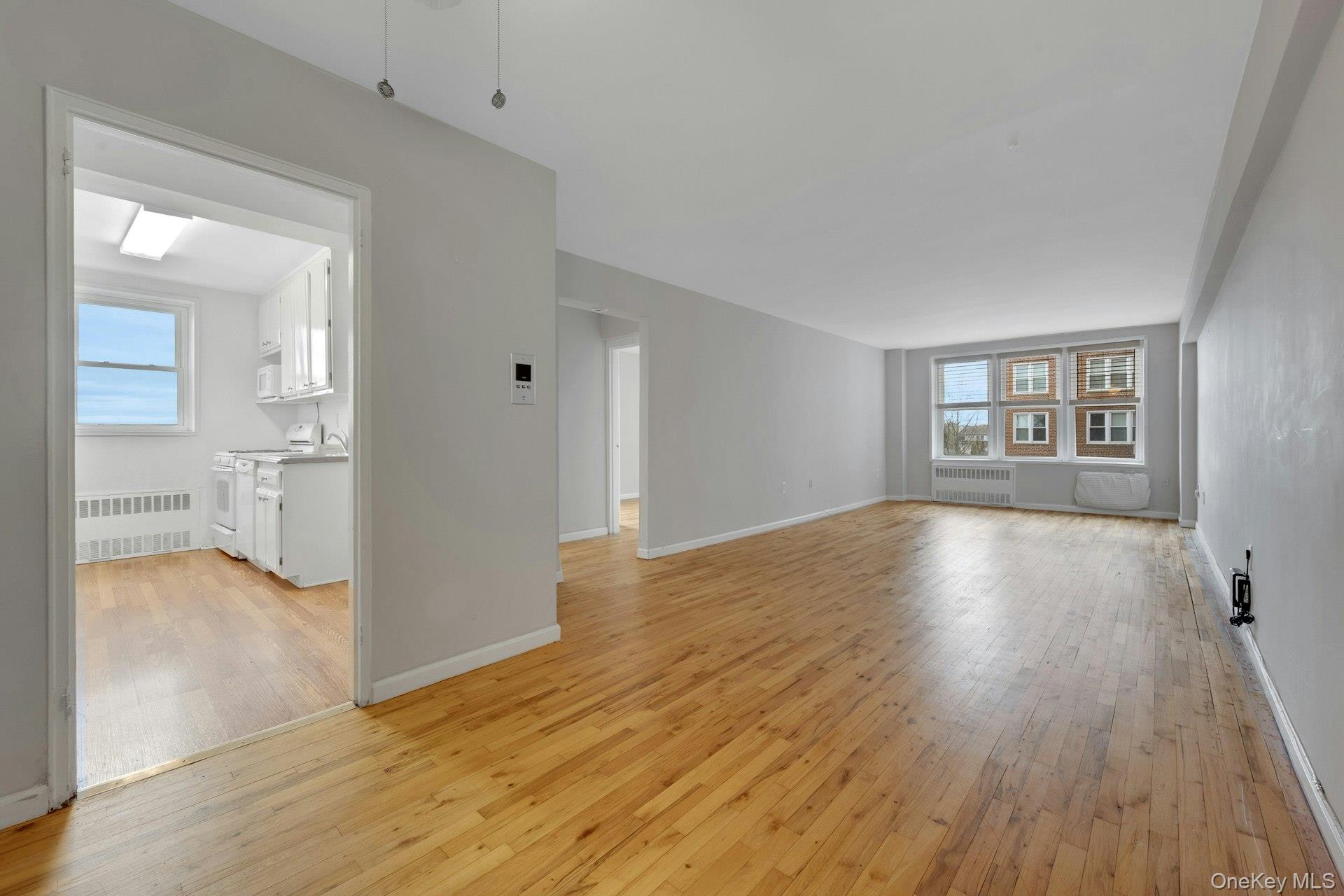 14 Westview Avenue 310