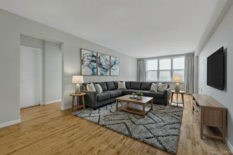 14 Westview Avenue 310 Tuckahoe NY 10707