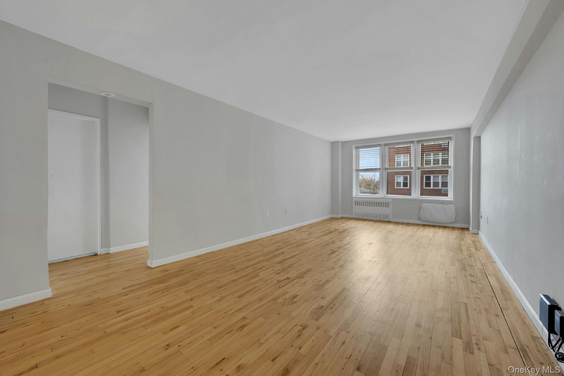 14 Westview Avenue 310