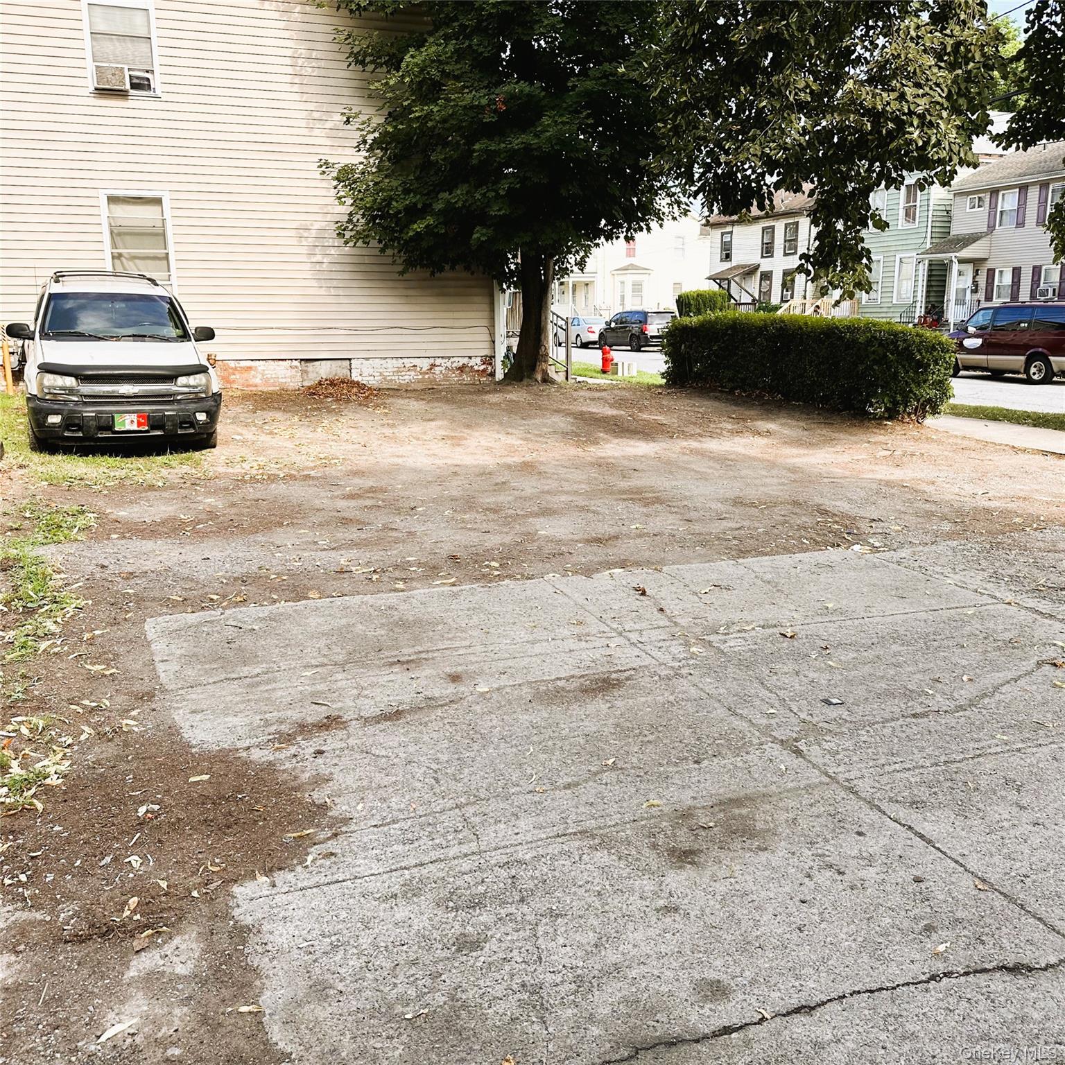 Poughkeepsie, New York 12601, United States, 2 Bedrooms Bedrooms, ,1 BathroomBathrooms,Residential,Active,189877