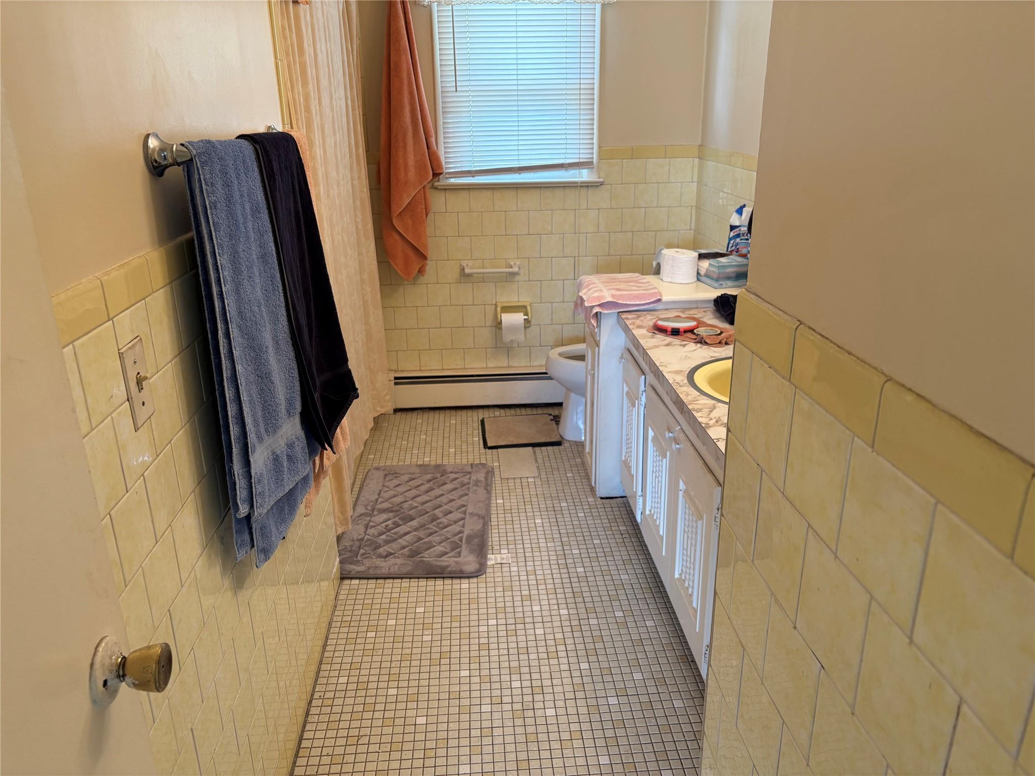113 Brook Trail, Greenwood Lake, New York image 8
