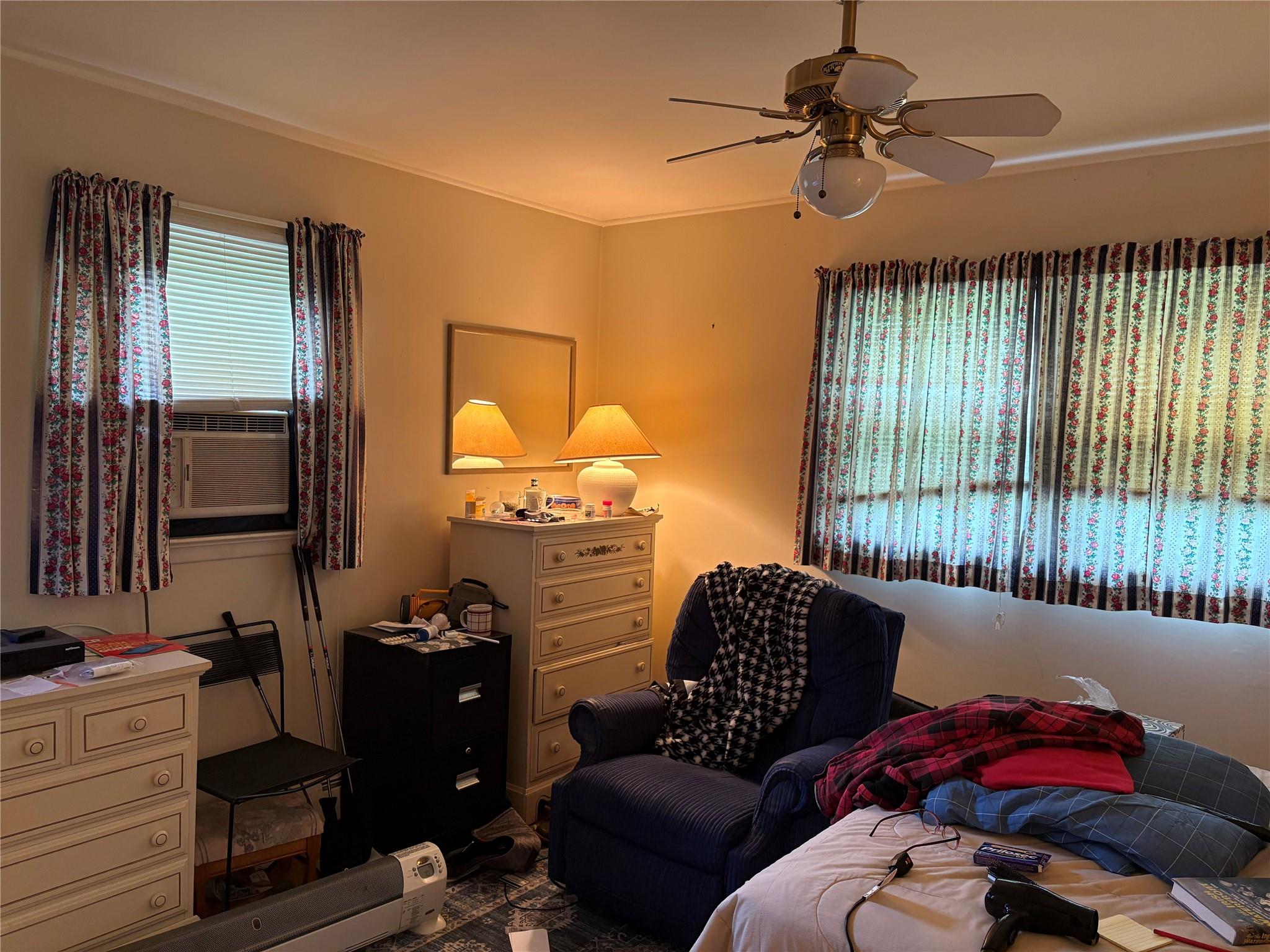 113 Brook Trail, Greenwood Lake, New York image 17