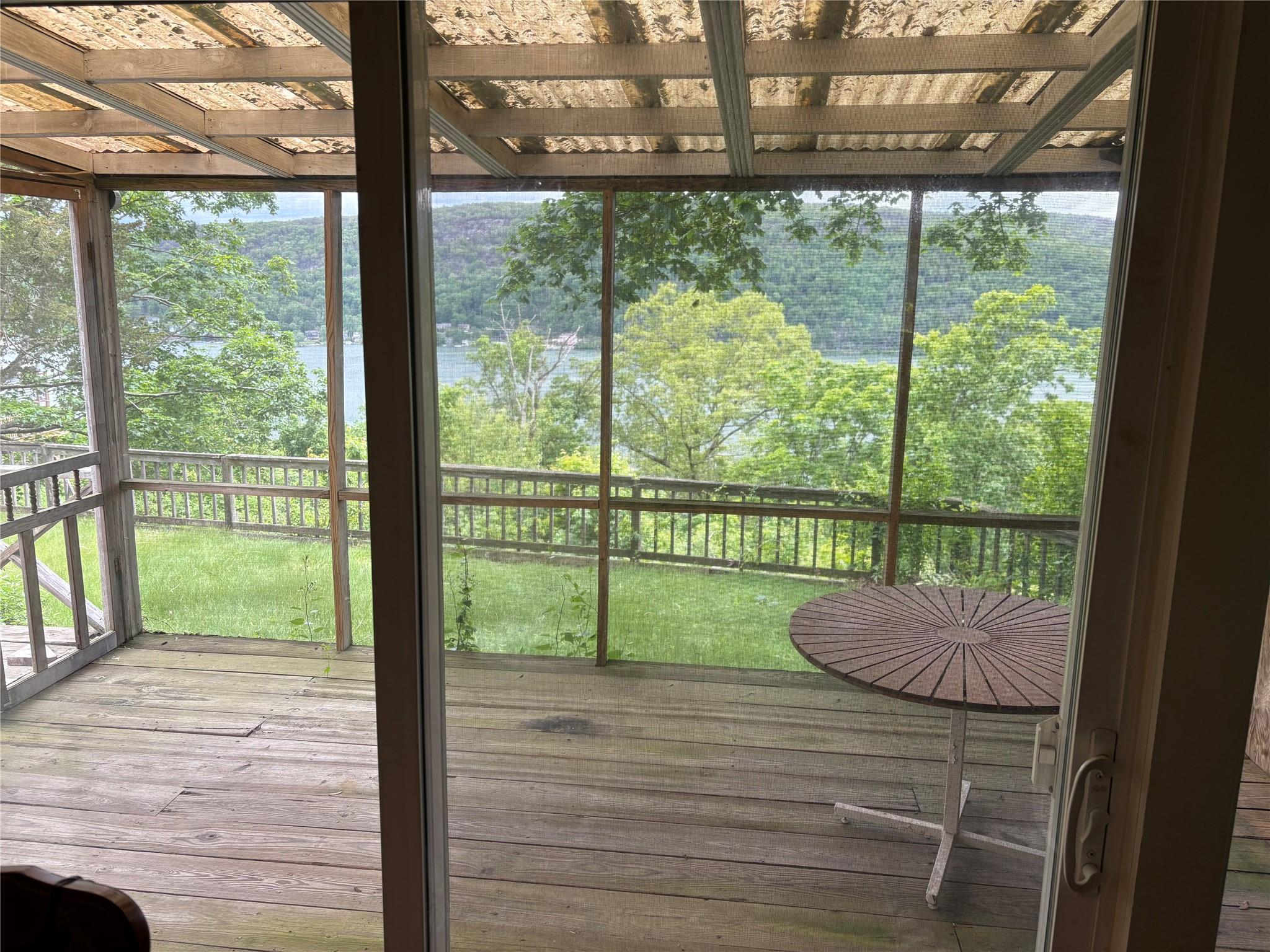 113 Brook Trail, Greenwood Lake, New York image 12