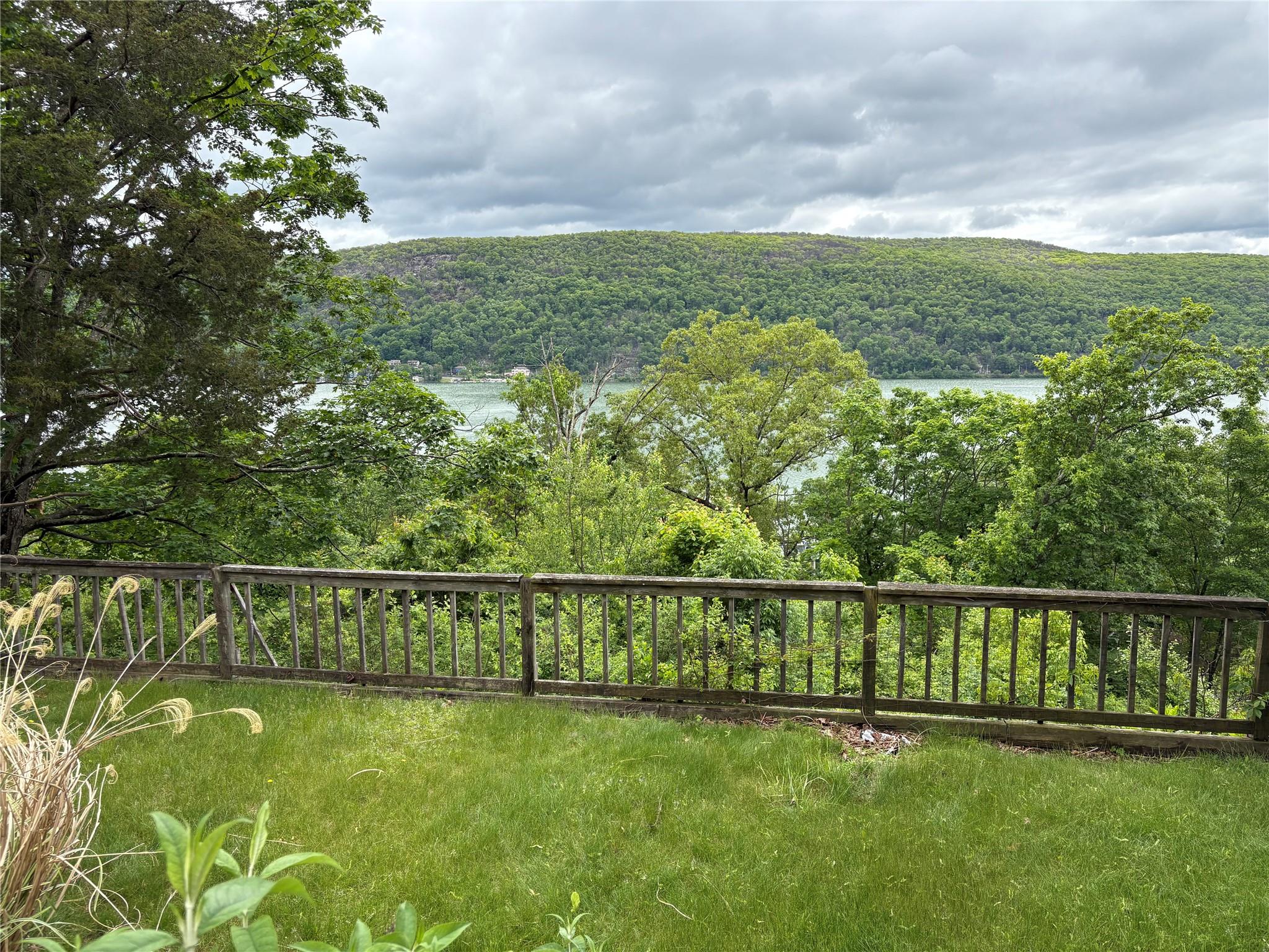113 Brook Trail, Greenwood Lake, New York image 3