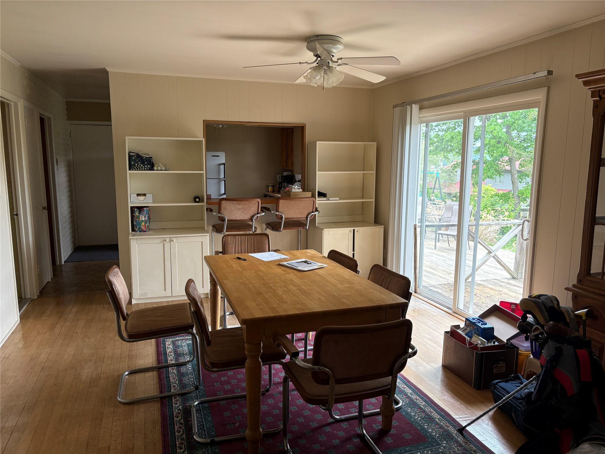 113 Brook Trail, Greenwood Lake, New York image 6