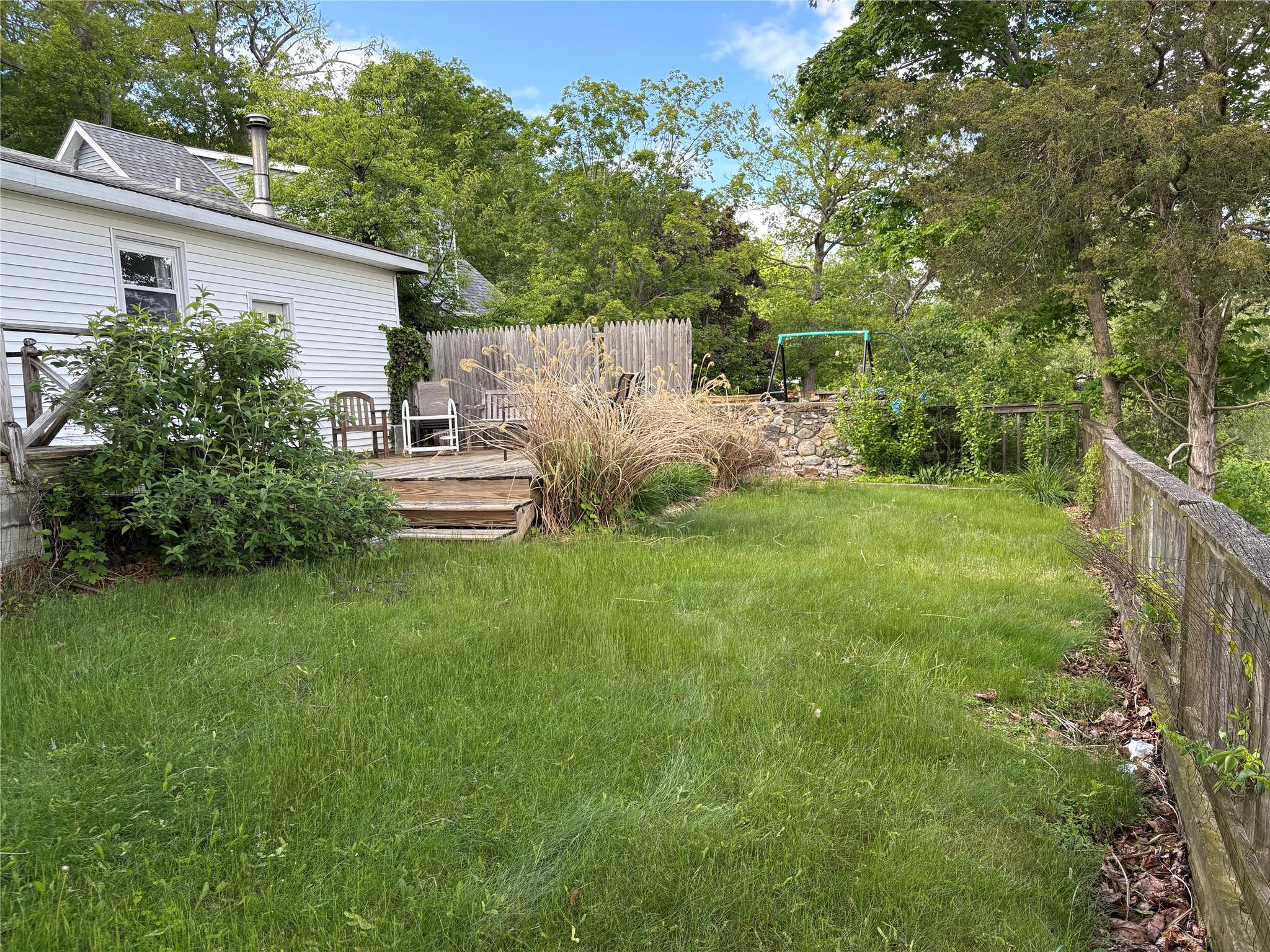 113 Brook Trail, Greenwood Lake, New York image 20