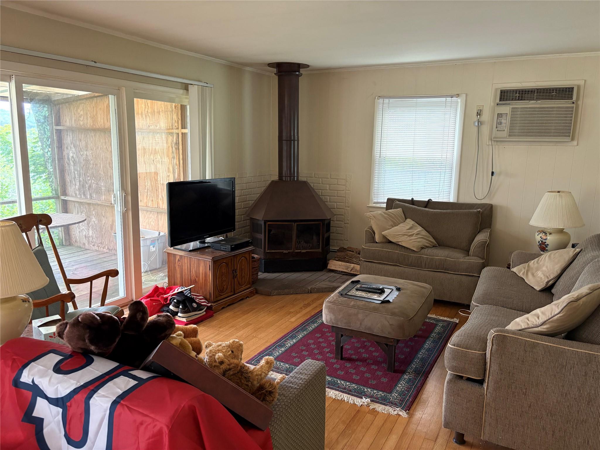 113 Brook Trail, Greenwood Lake, New York image 5