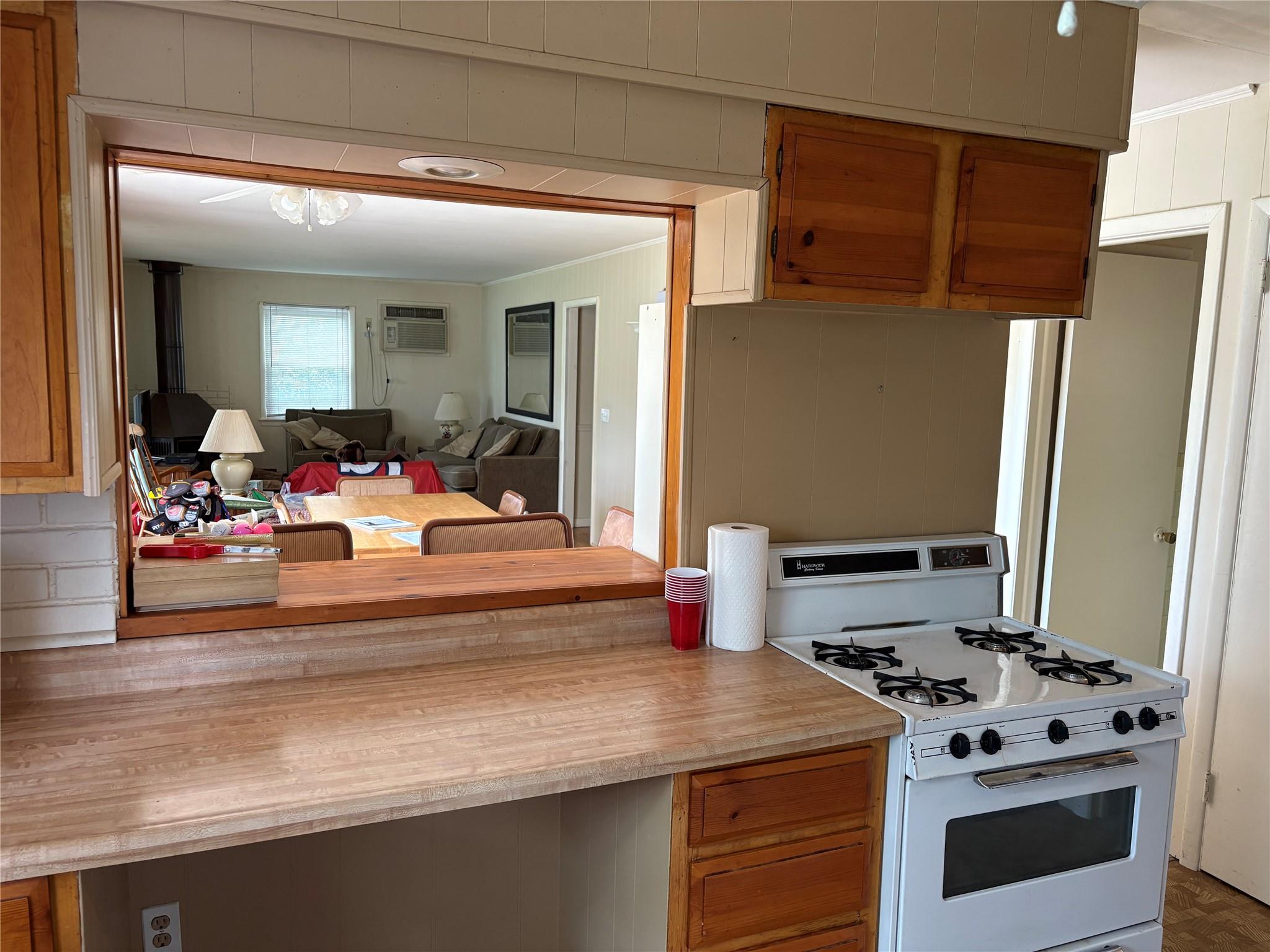 113 Brook Trail, Greenwood Lake, New York image 9