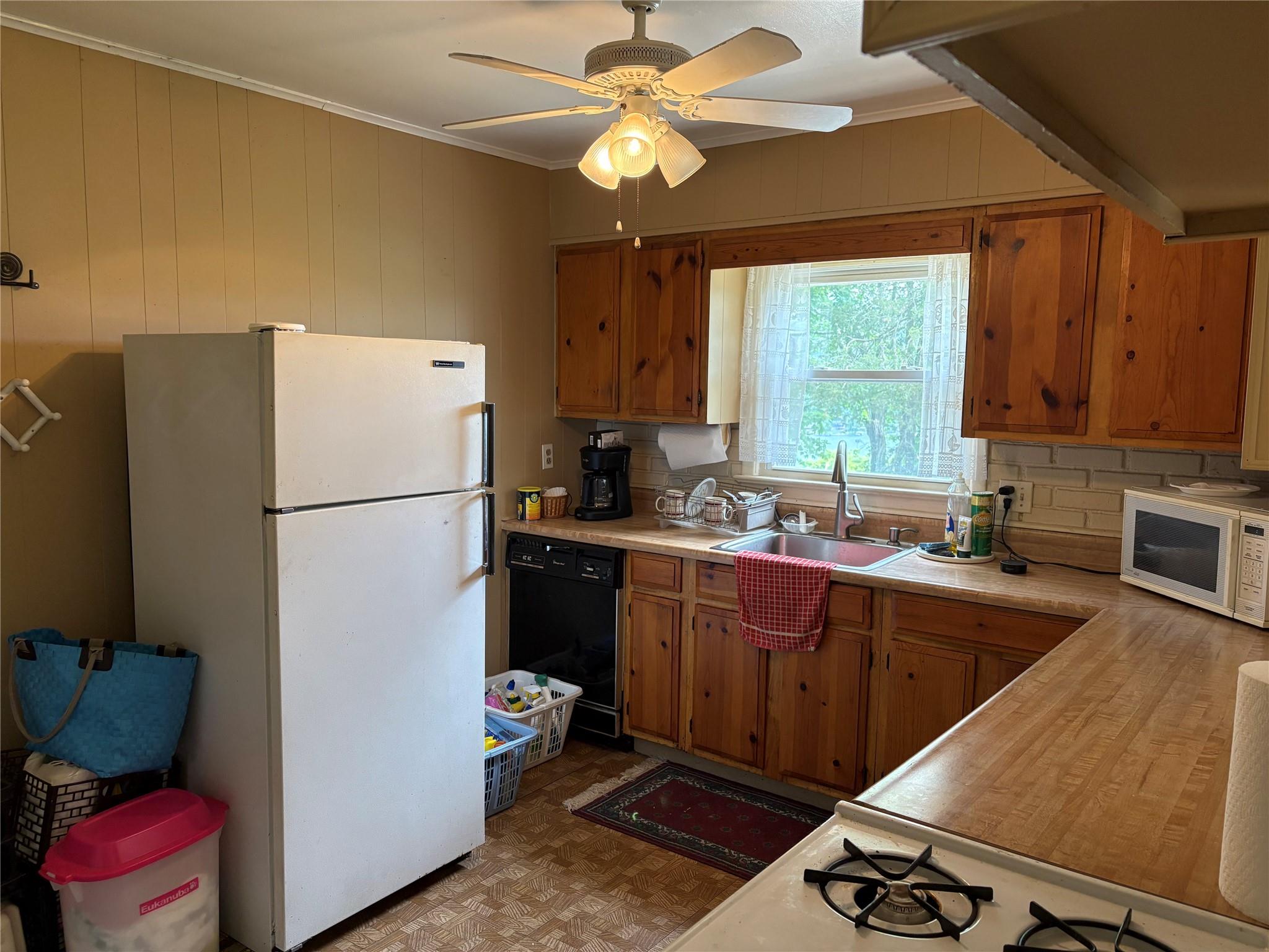 113 Brook Trail, Greenwood Lake, New York image 7
