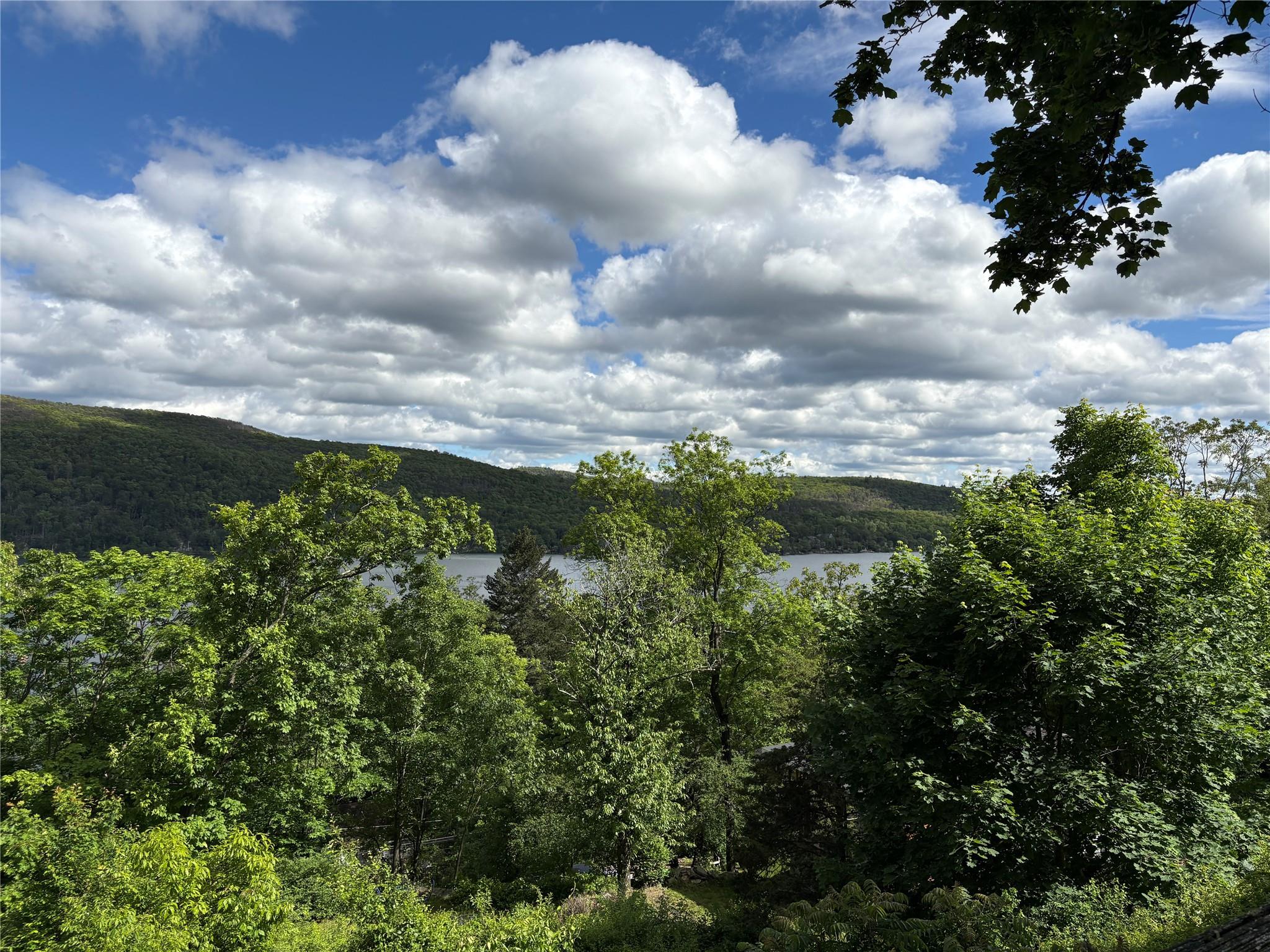 113 Brook Trail, Greenwood Lake, New York image 18