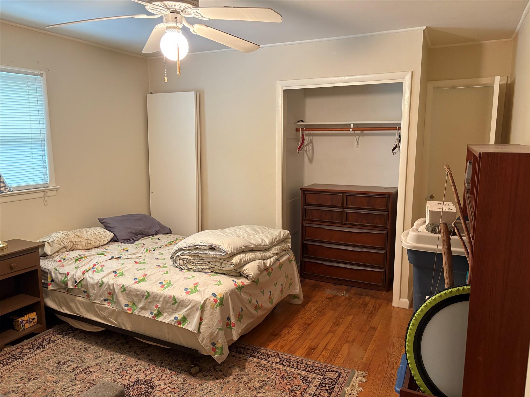 113 Brook Trail, Greenwood Lake, New York image 11
