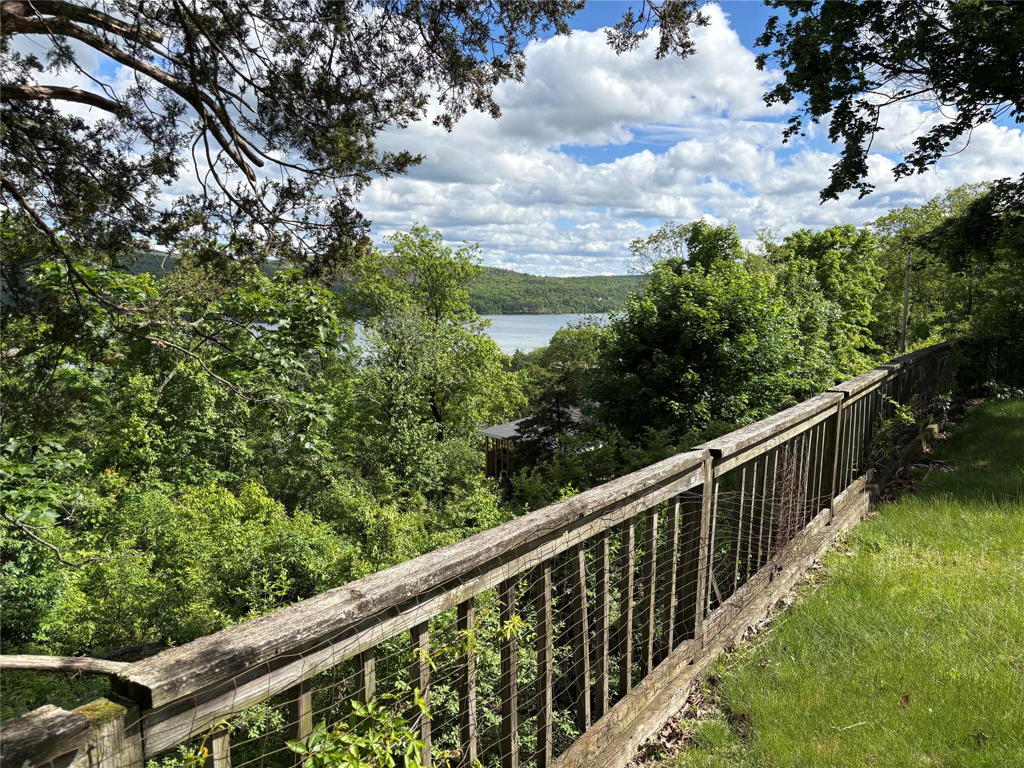 113 Brook Trail, Greenwood Lake, New York image 19