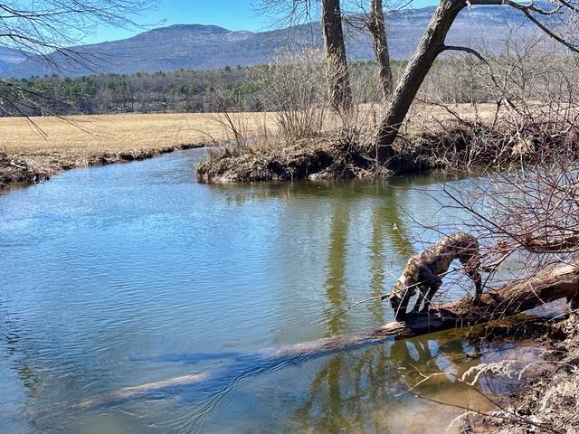 Catskill, New York 12414, United States, 3 Bedrooms Bedrooms, ,3 BathroomsBathrooms,Residential,Active,154156