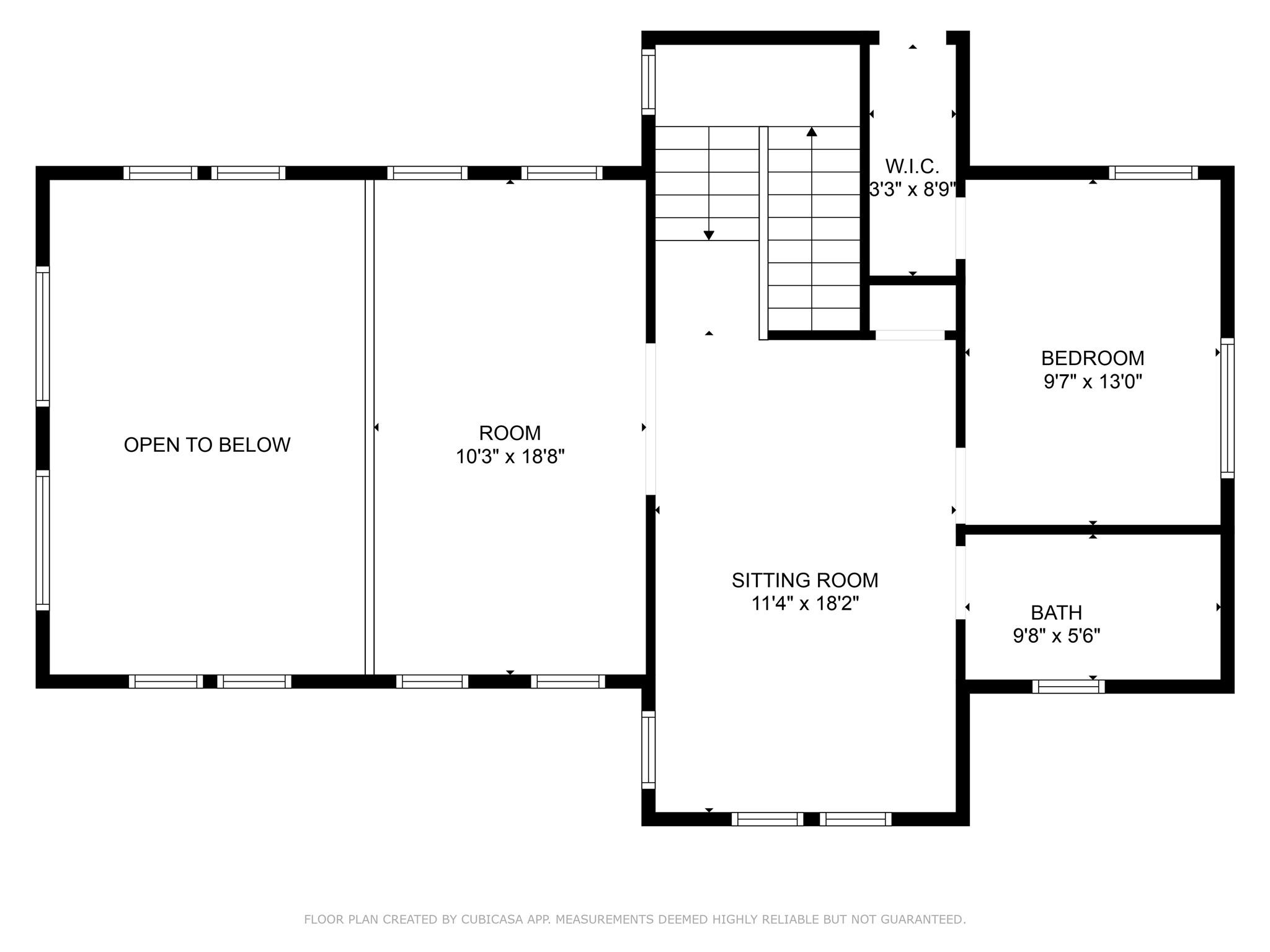 Catskill, New York 12414, United States, 3 Bedrooms Bedrooms, ,3 BathroomsBathrooms,Residential,Active,154156