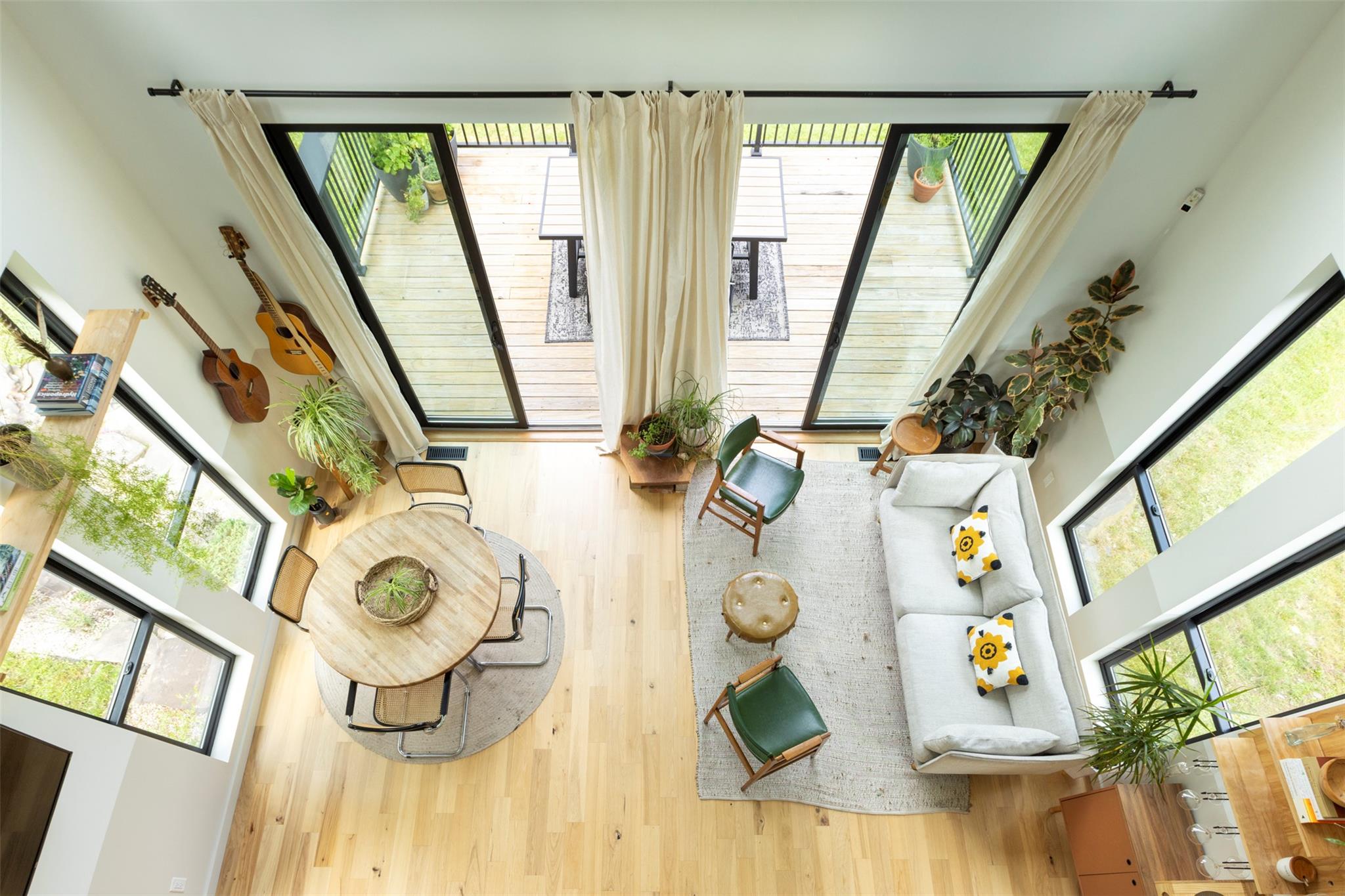 Catskill, New York 12414, United States, 3 Bedrooms Bedrooms, ,3 BathroomsBathrooms,Residential,Active,154156