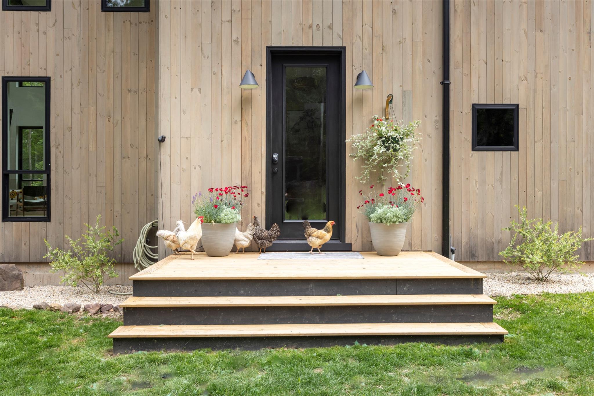 Catskill, New York 12414, United States, 3 Bedrooms Bedrooms, ,3 BathroomsBathrooms,Residential,Active,154156