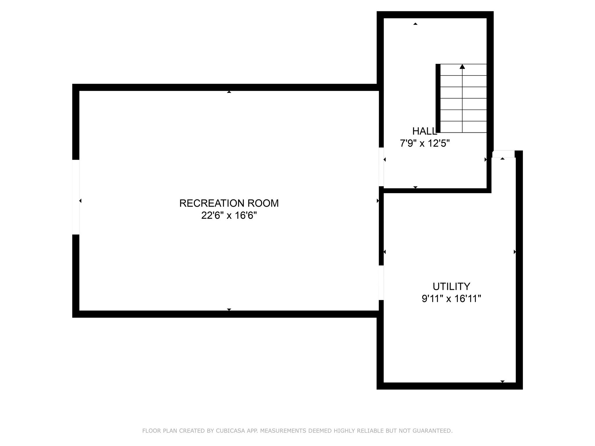 Catskill, New York 12414, United States, 3 Bedrooms Bedrooms, ,3 BathroomsBathrooms,Residential,Active,154156
