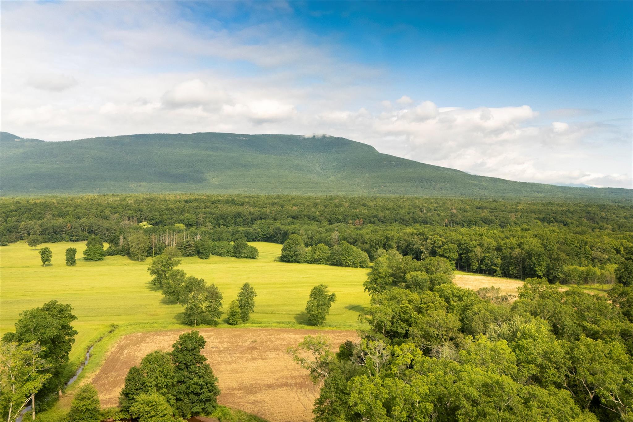 Catskill, New York 12414, United States, 3 Bedrooms Bedrooms, ,3 BathroomsBathrooms,Residential,Active,154156