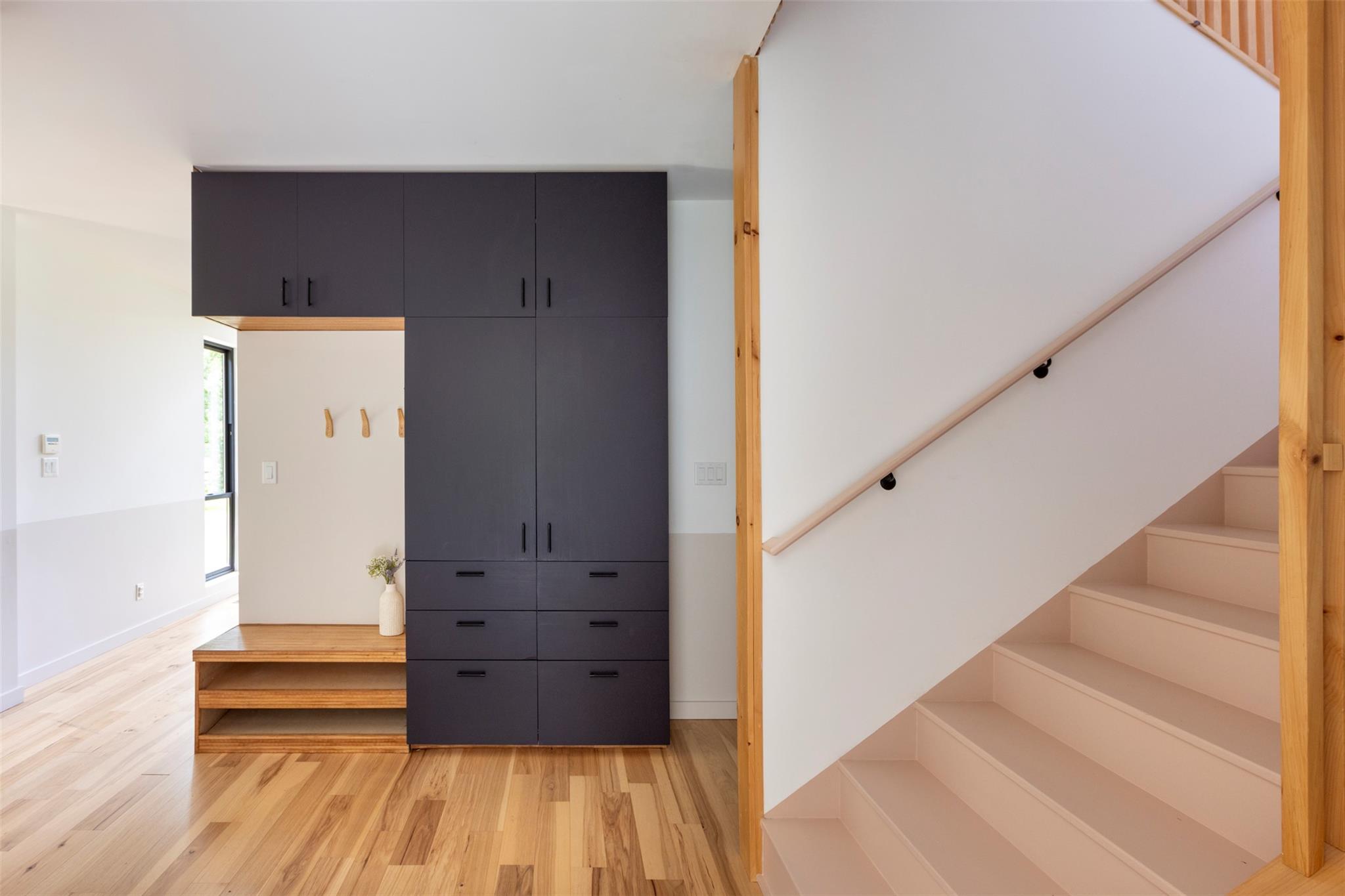 Catskill, New York 12414, United States, 3 Bedrooms Bedrooms, ,3 BathroomsBathrooms,Residential,Active,154156