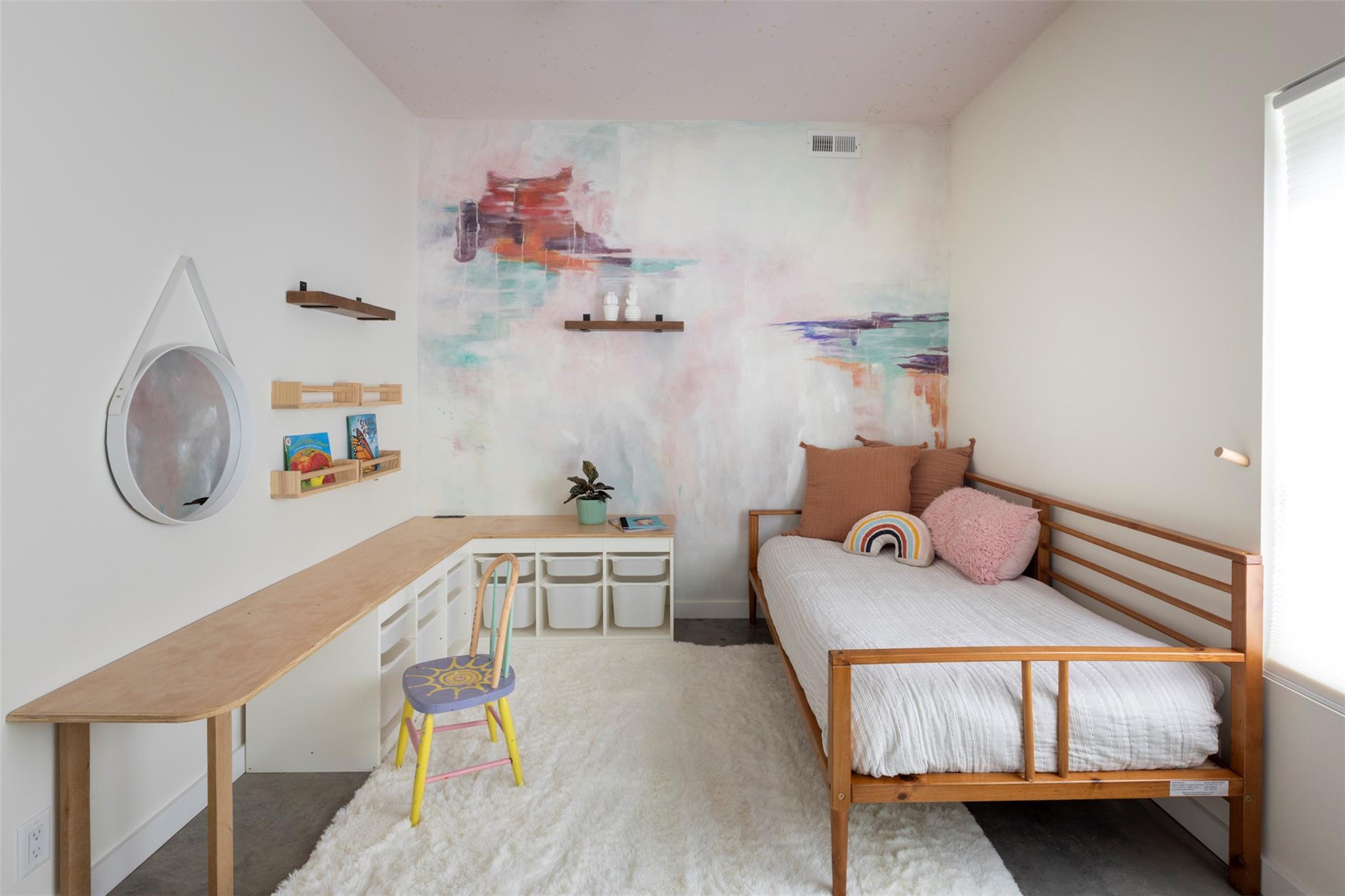 Catskill, New York 12414, United States, 3 Bedrooms Bedrooms, ,3 BathroomsBathrooms,Residential,Active,154156