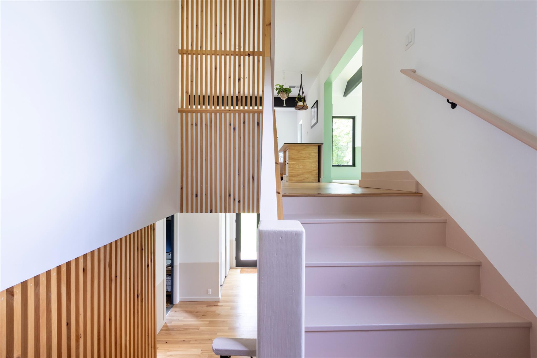 Catskill, New York 12414, United States, 3 Bedrooms Bedrooms, ,3 BathroomsBathrooms,Residential,Active,154156