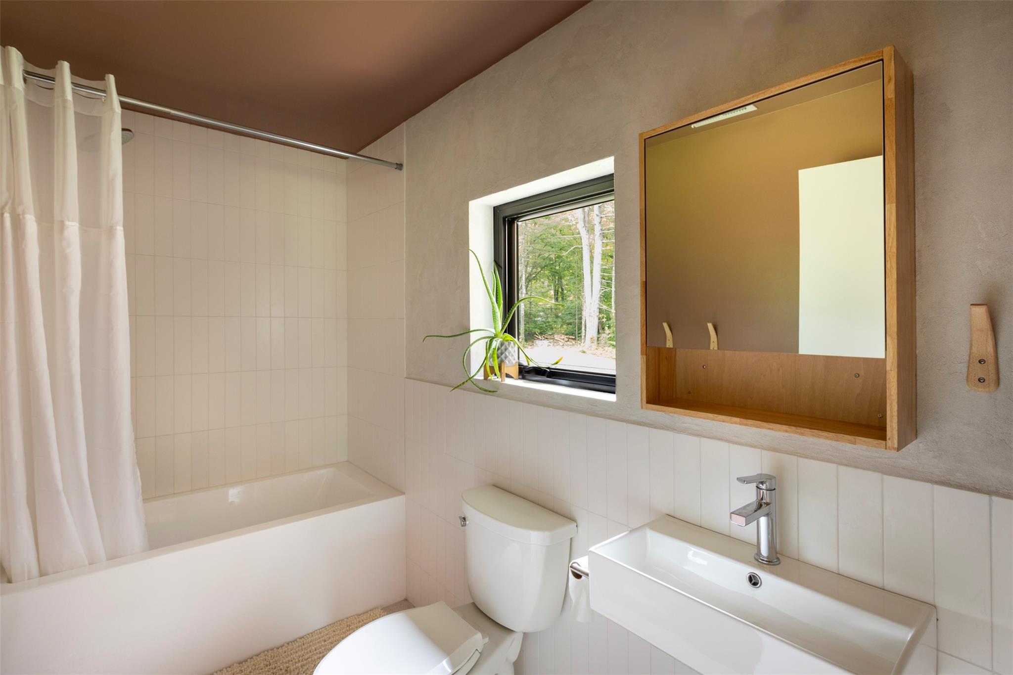 Catskill, New York 12414, United States, 3 Bedrooms Bedrooms, ,3 BathroomsBathrooms,Residential,Active,154156