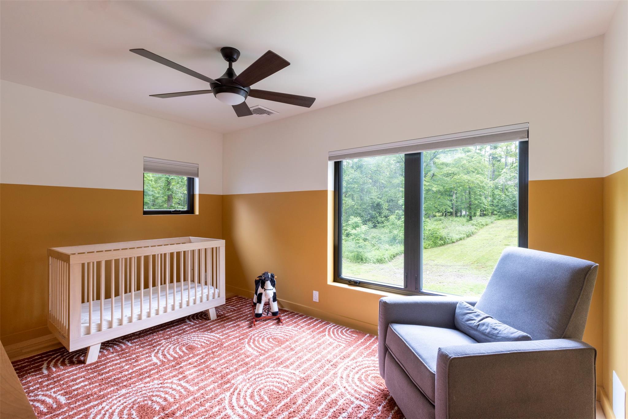 Catskill, New York 12414, United States, 3 Bedrooms Bedrooms, ,3 BathroomsBathrooms,Residential,Active,154156