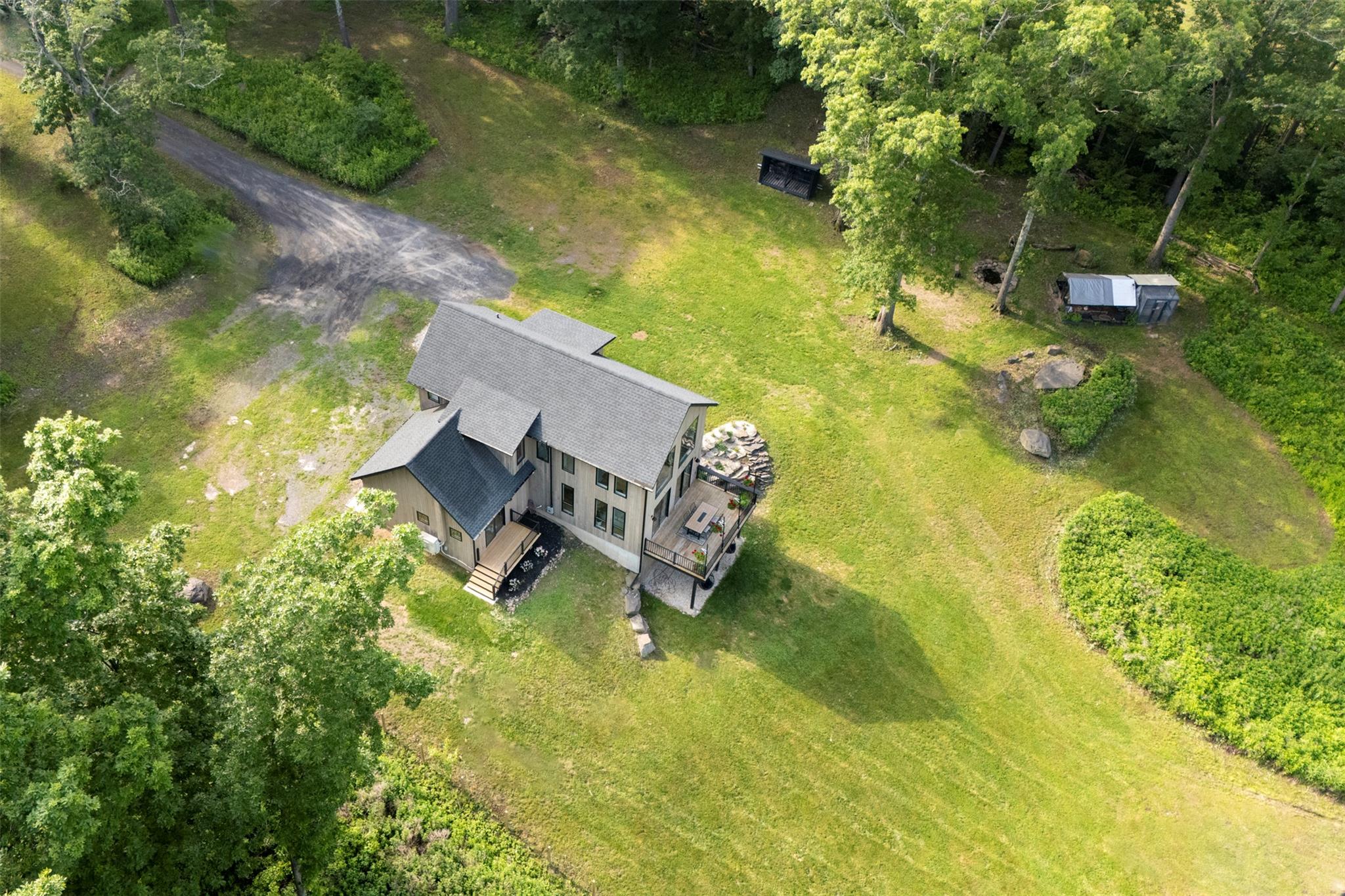 Catskill, New York 12414, United States, 3 Bedrooms Bedrooms, ,3 BathroomsBathrooms,Residential,Active,154156