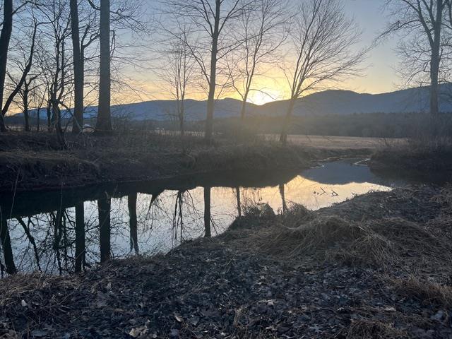 Catskill, New York 12414, United States, 3 Bedrooms Bedrooms, ,3 BathroomsBathrooms,Residential,Active,154156