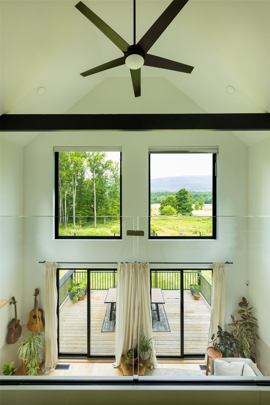 Catskill, New York 12414, United States, 3 Bedrooms Bedrooms, ,3 BathroomsBathrooms,Residential,Active,154156
