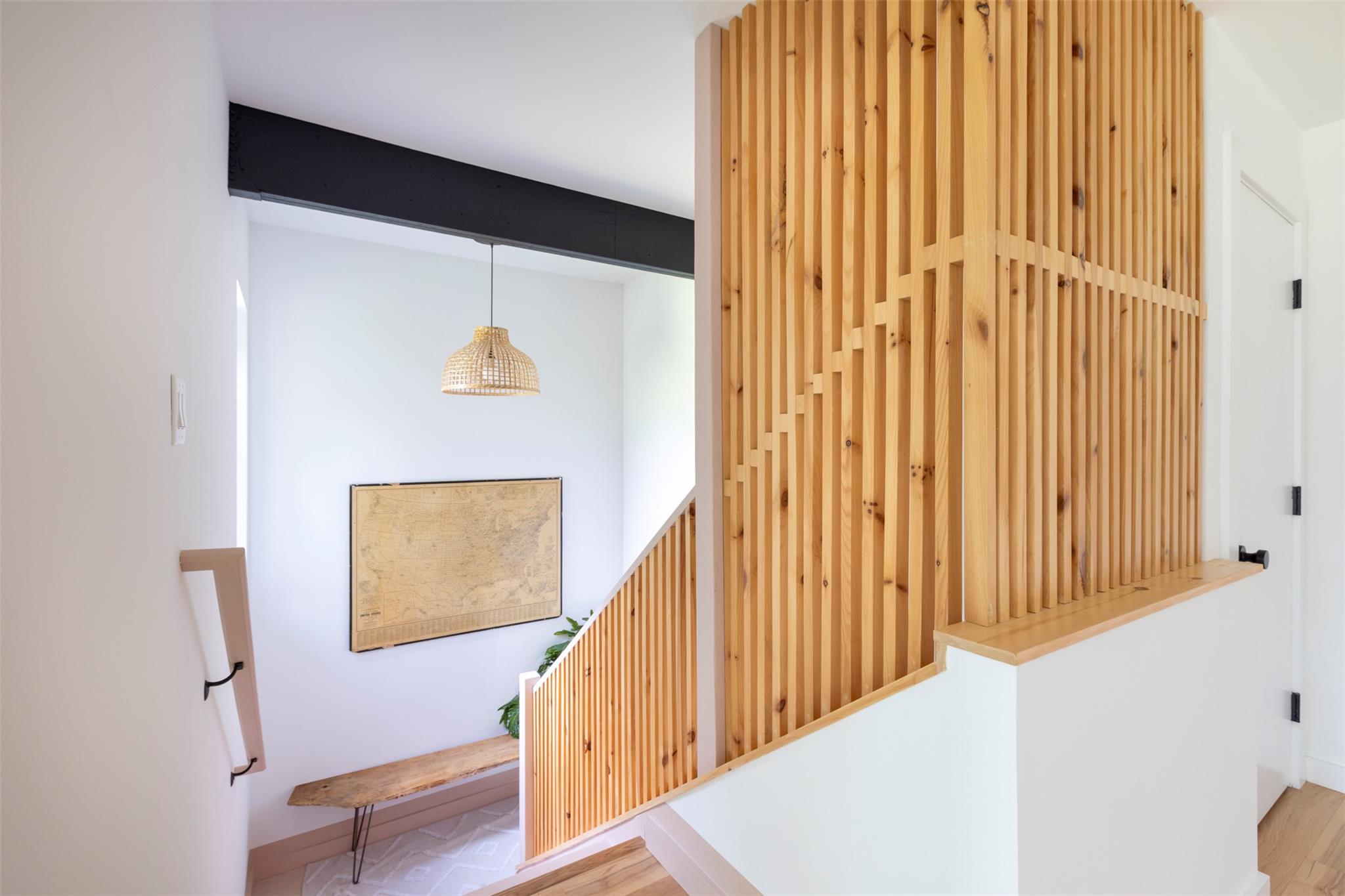 Catskill, New York 12414, United States, 3 Bedrooms Bedrooms, ,3 BathroomsBathrooms,Residential,Active,154156