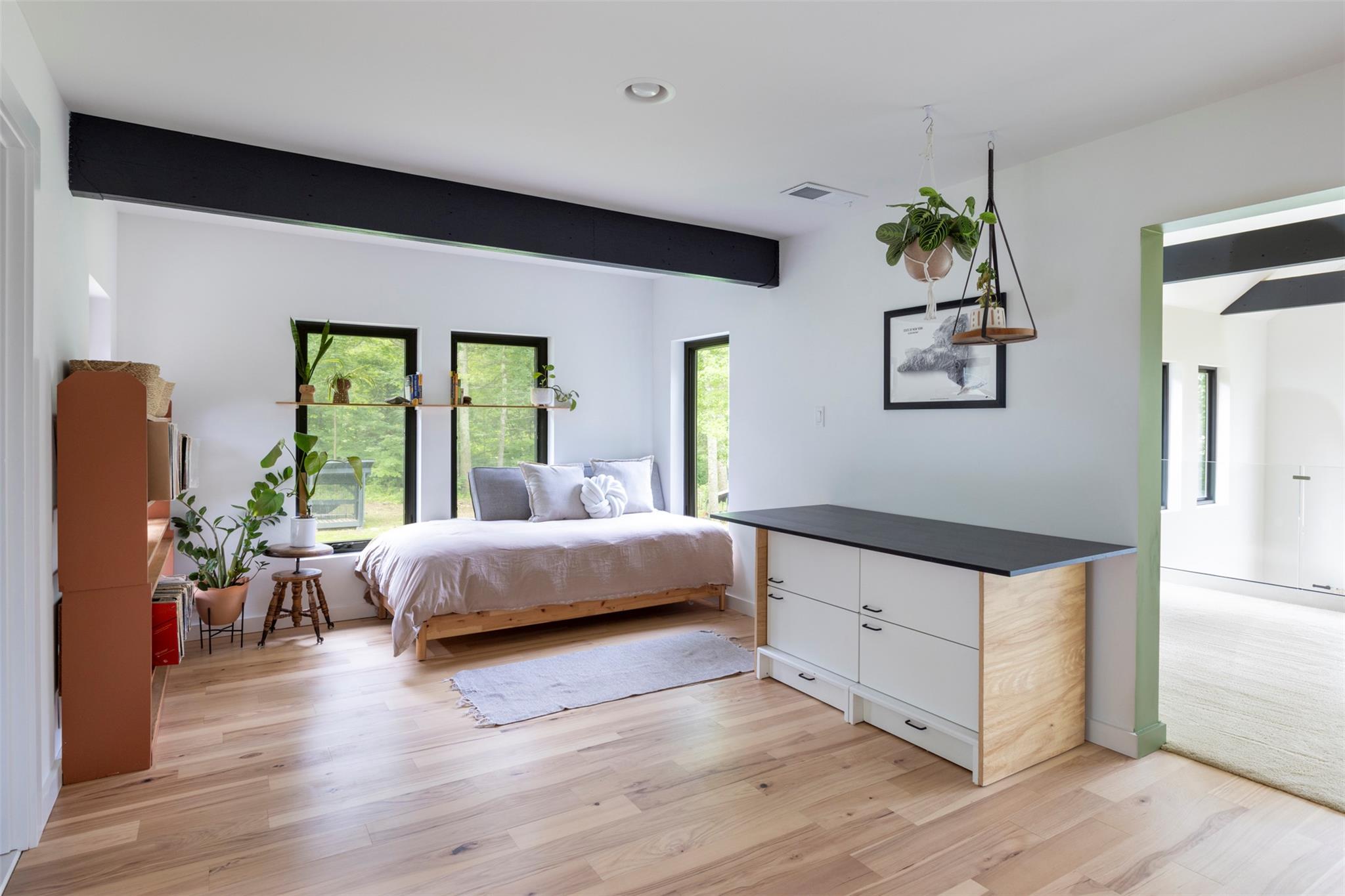 Catskill, New York 12414, United States, 3 Bedrooms Bedrooms, ,3 BathroomsBathrooms,Residential,Active,154156