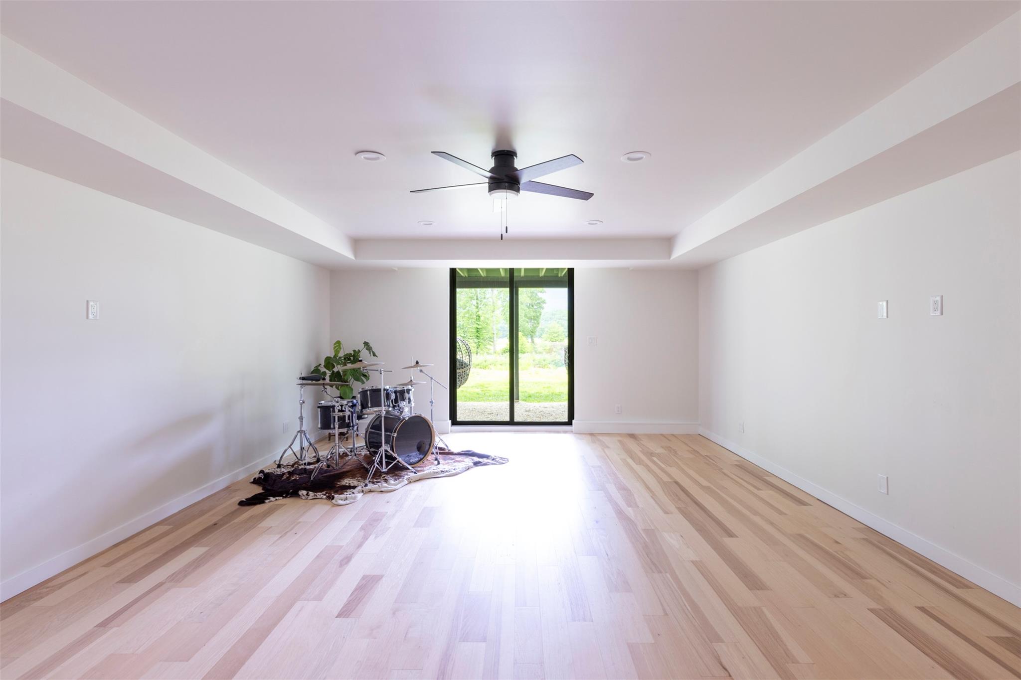 Catskill, New York 12414, United States, 3 Bedrooms Bedrooms, ,3 BathroomsBathrooms,Residential,Active,154156