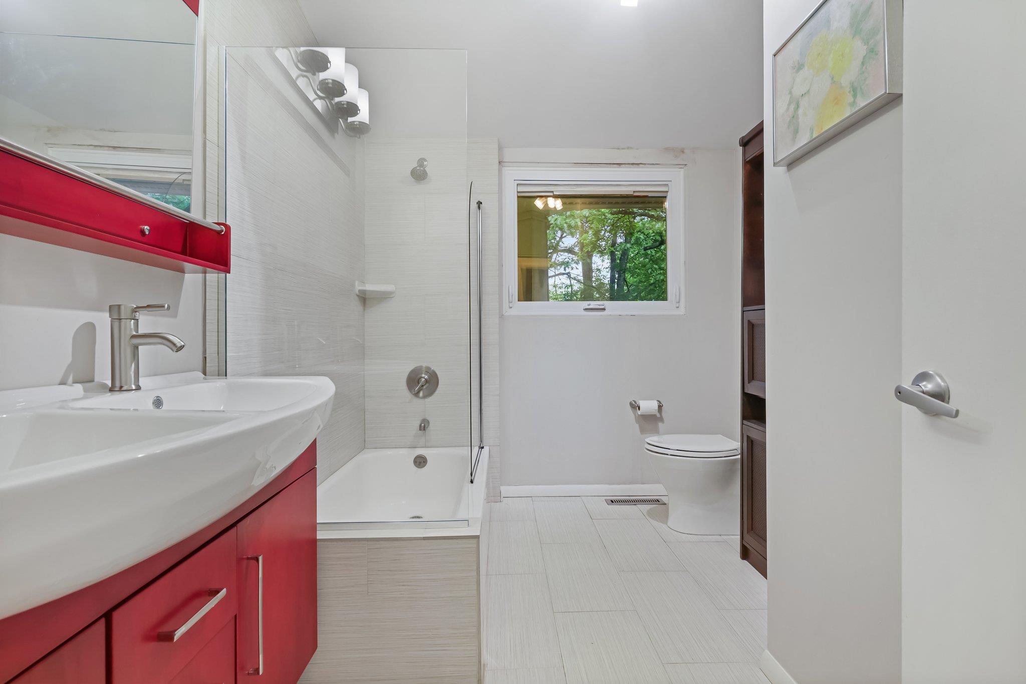 336 Jay Street, Katonah, New York image 19