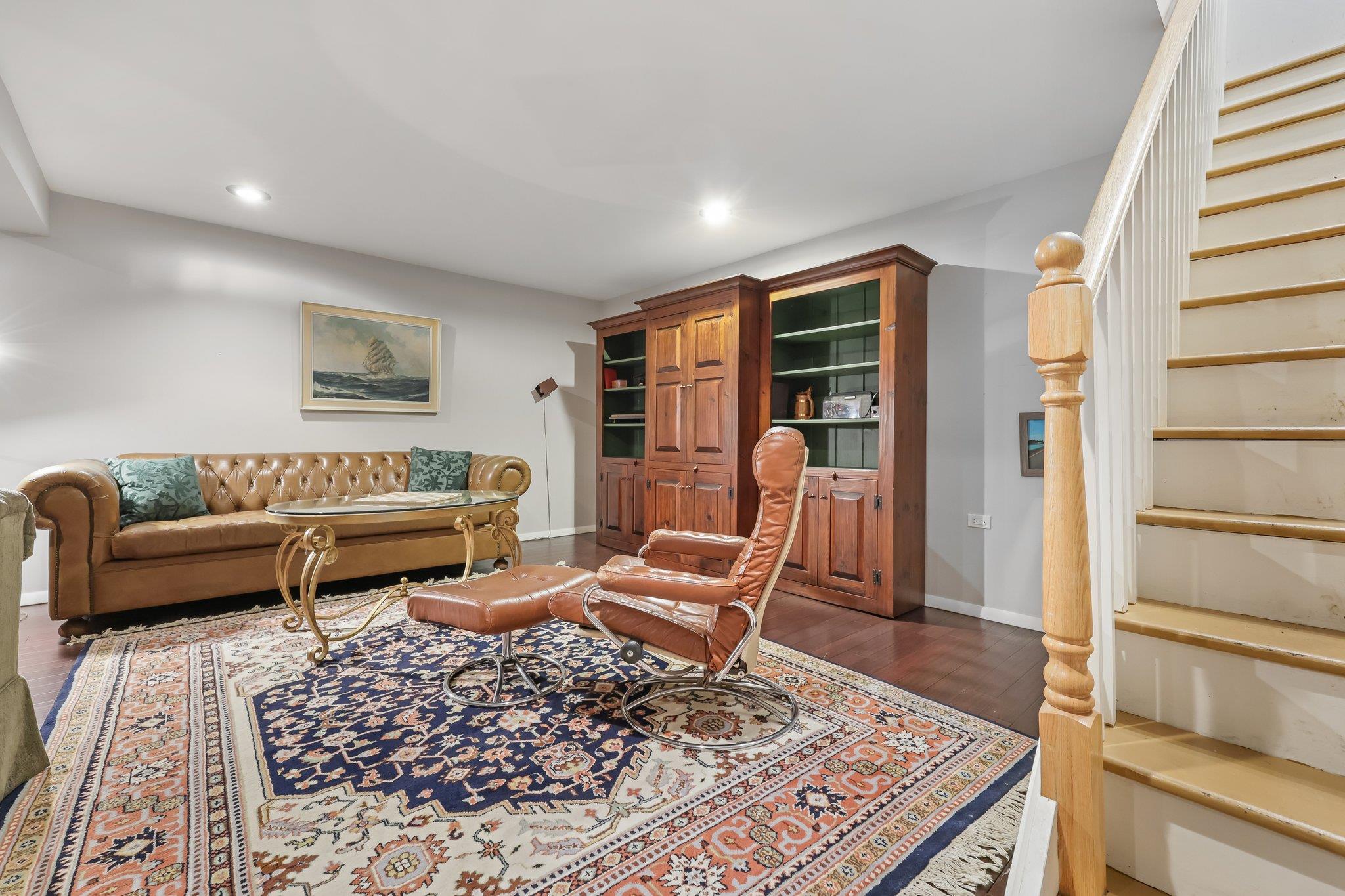 336 Jay Street, Katonah, New York image 30
