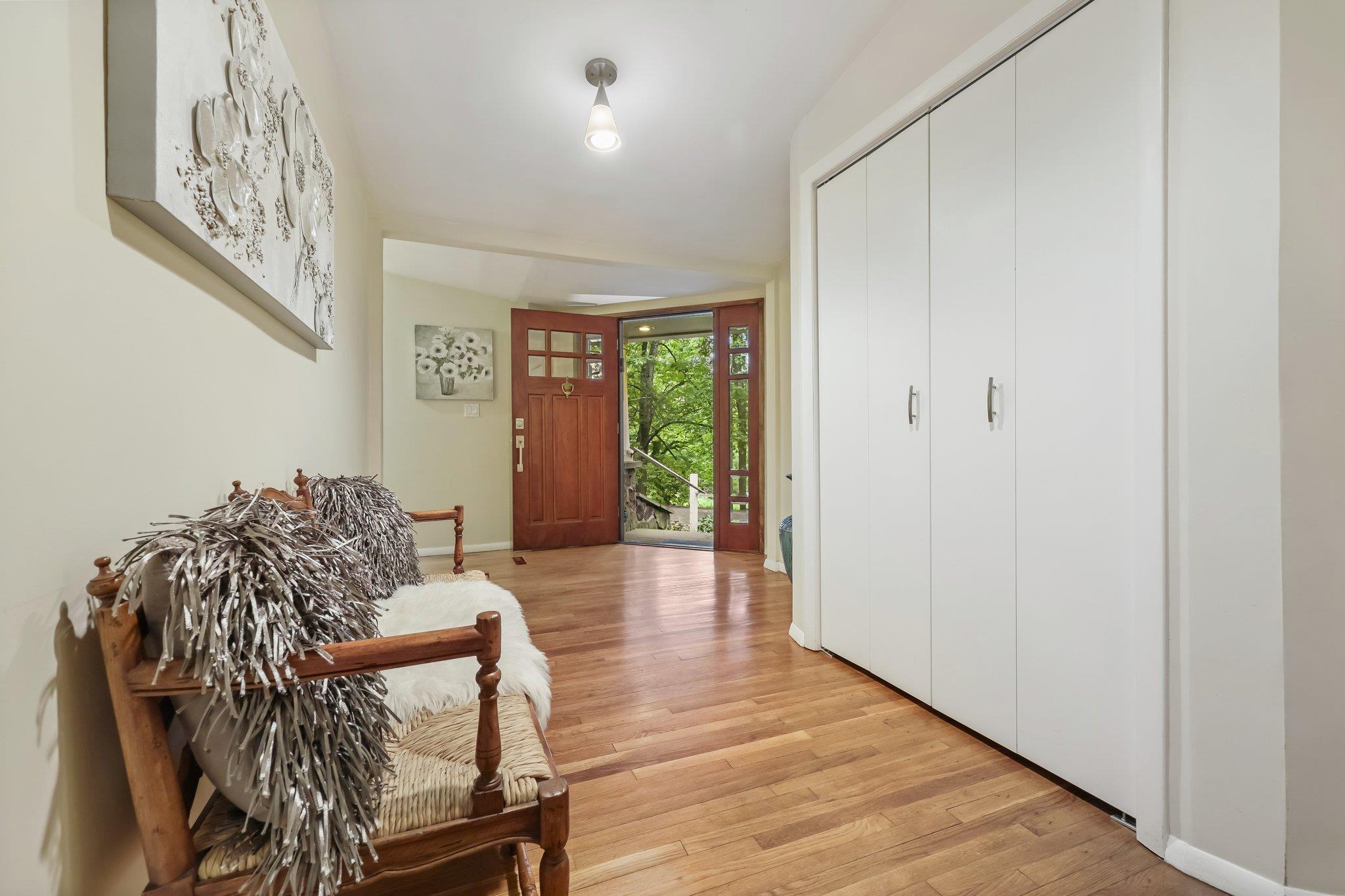 336 Jay Street, Katonah, New York image 3