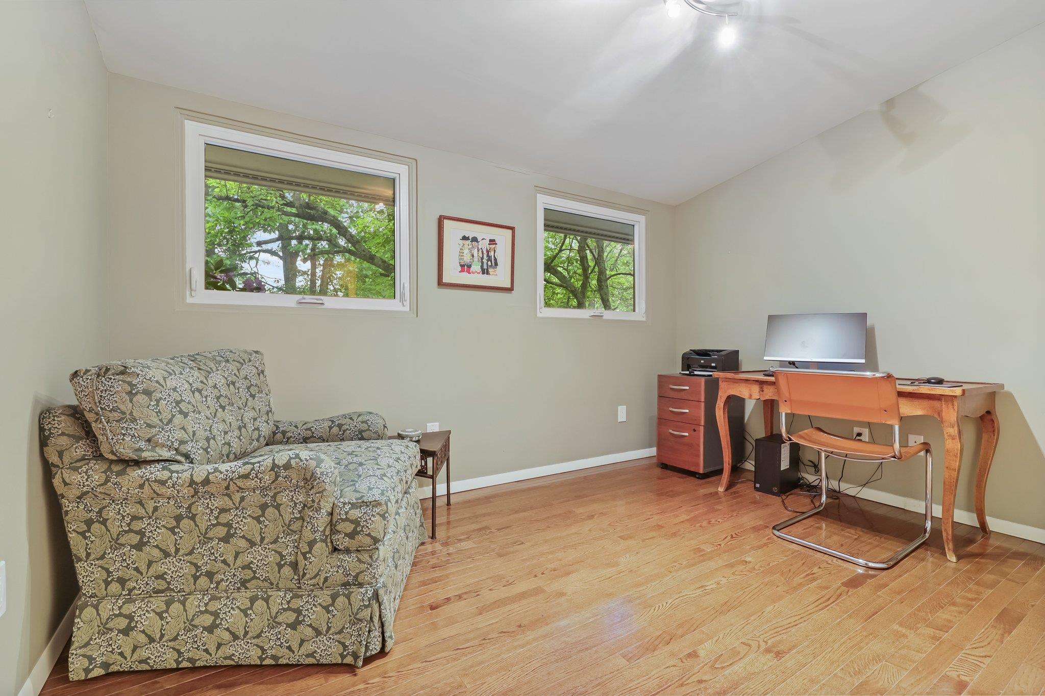 336 Jay Street, Katonah, New York image 22