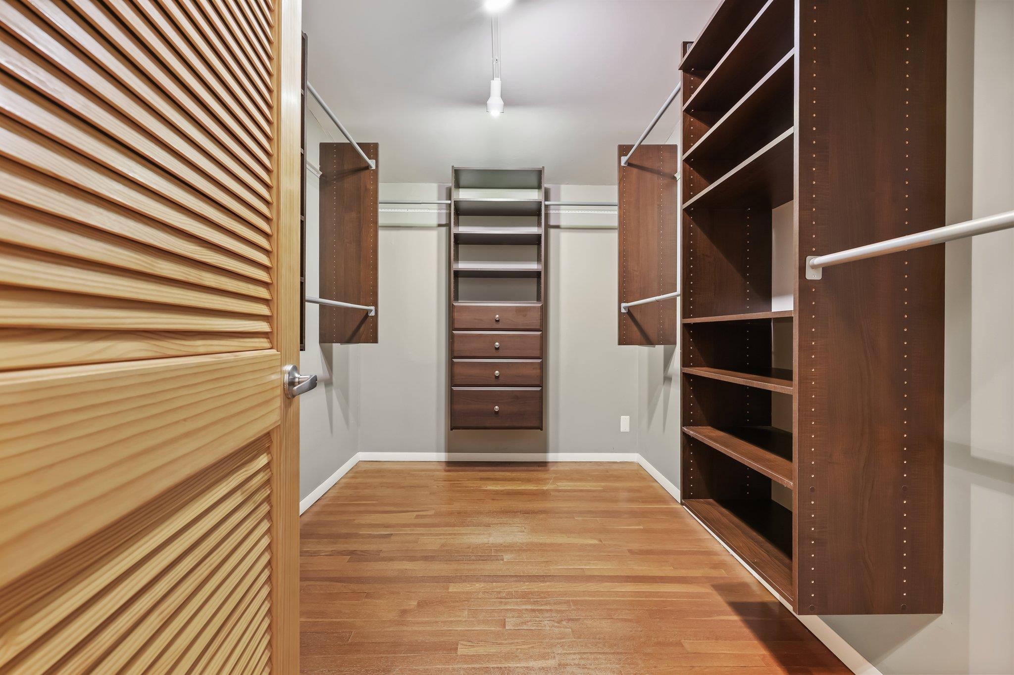 336 Jay Street, Katonah, New York image 25