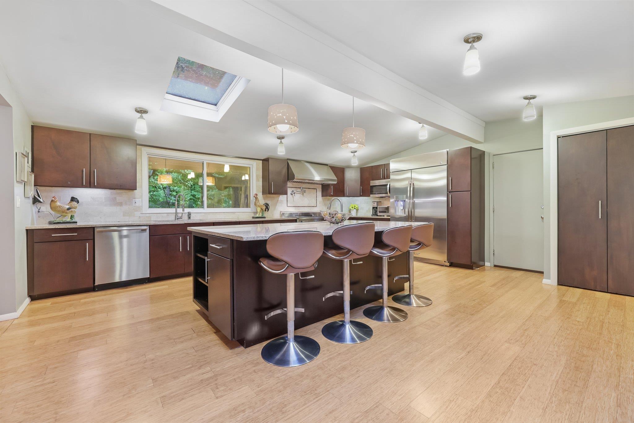 336 Jay Street, Katonah, New York image 4