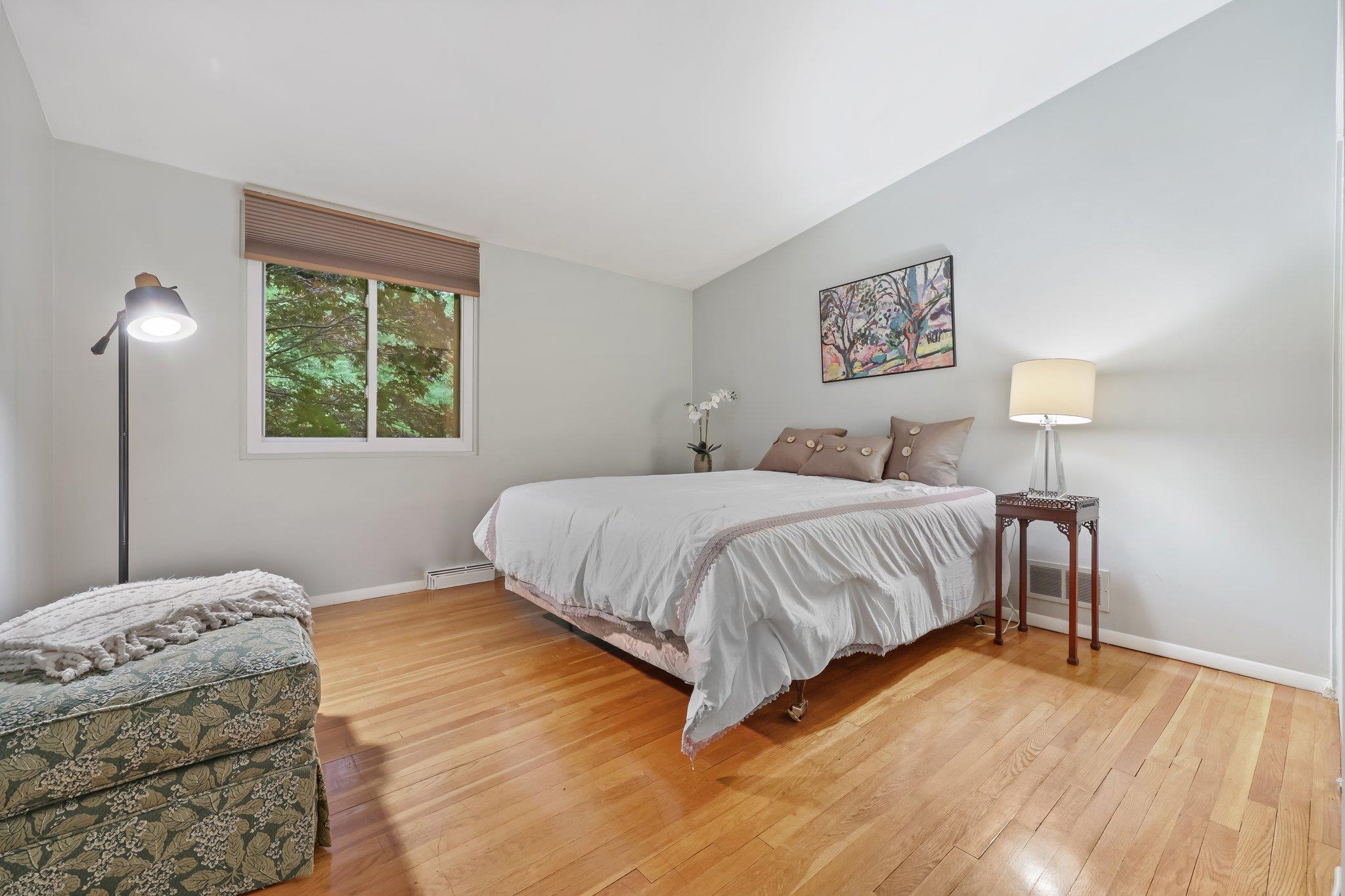 336 Jay Street, Katonah, New York image 20