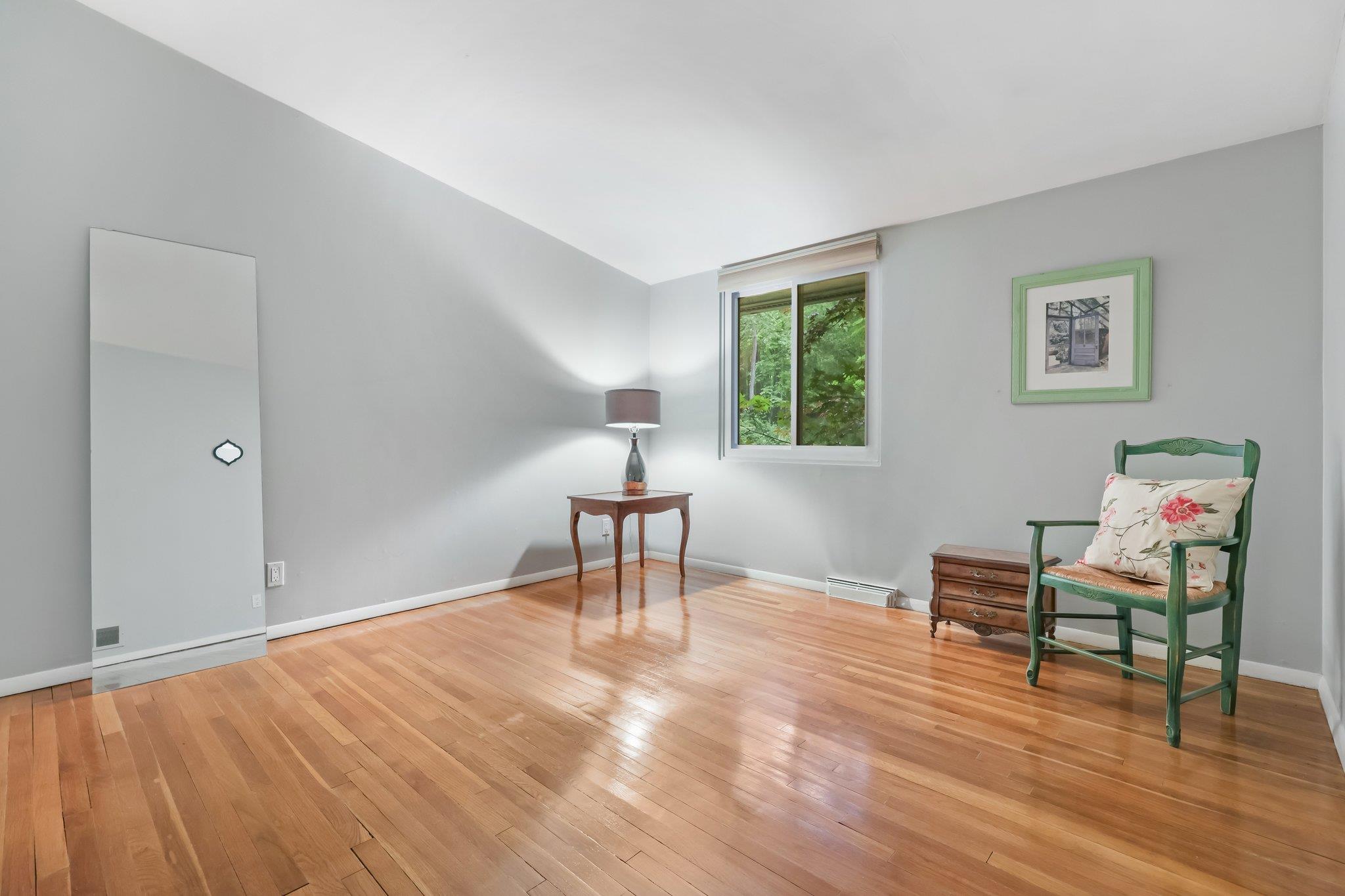 336 Jay Street, Katonah, New York image 21