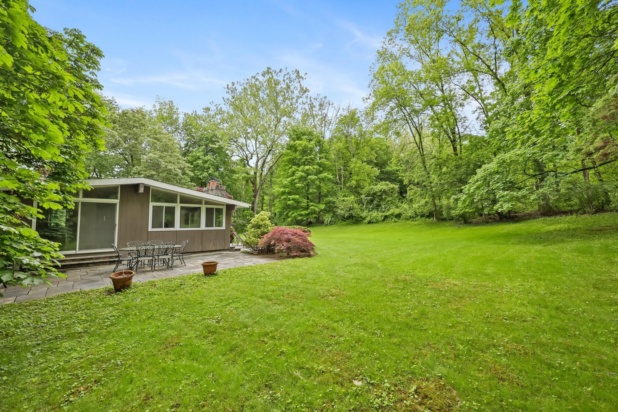 336 Jay Street, Katonah, New York image 35