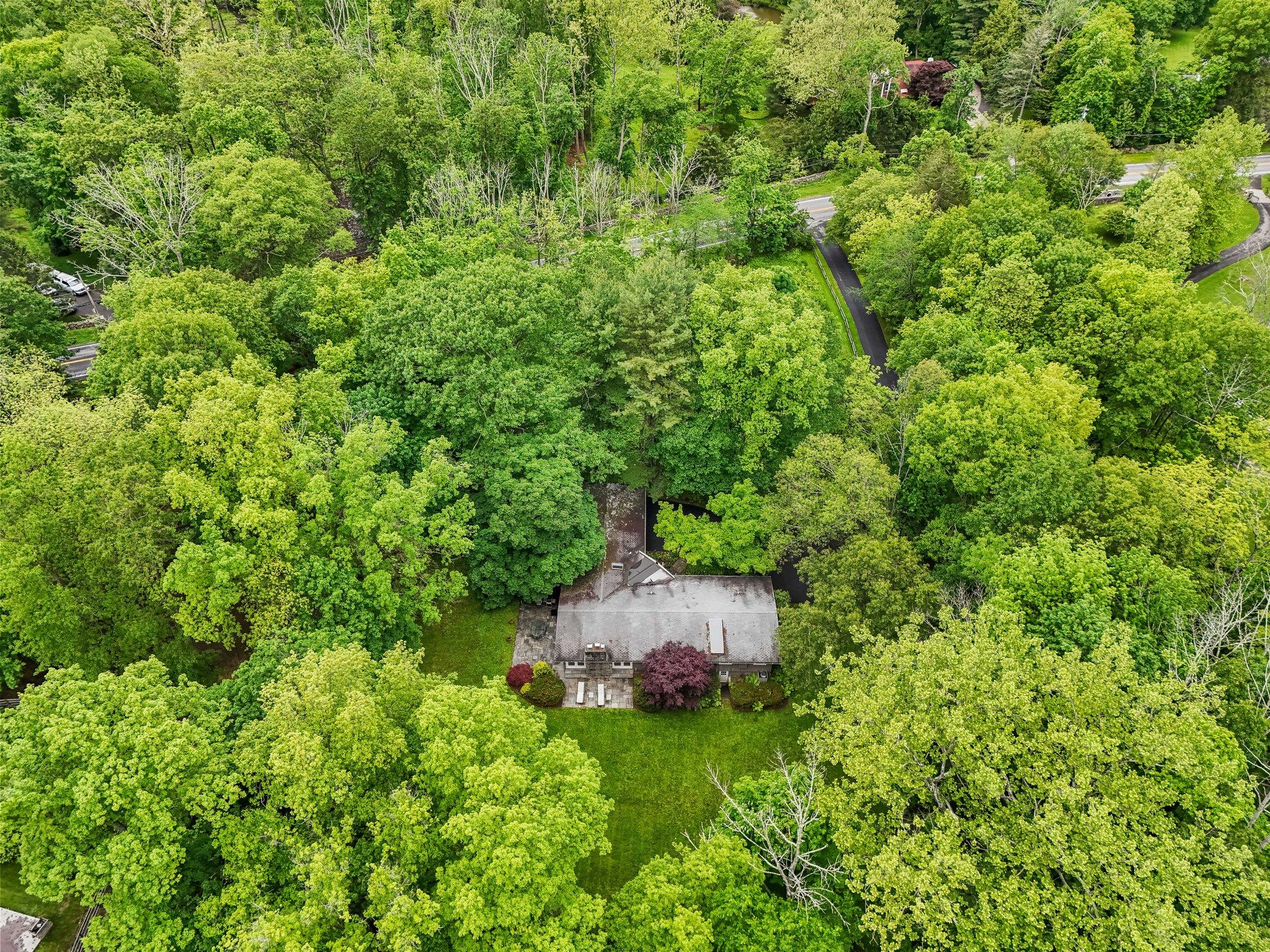 336 Jay Street, Katonah, New York image 38