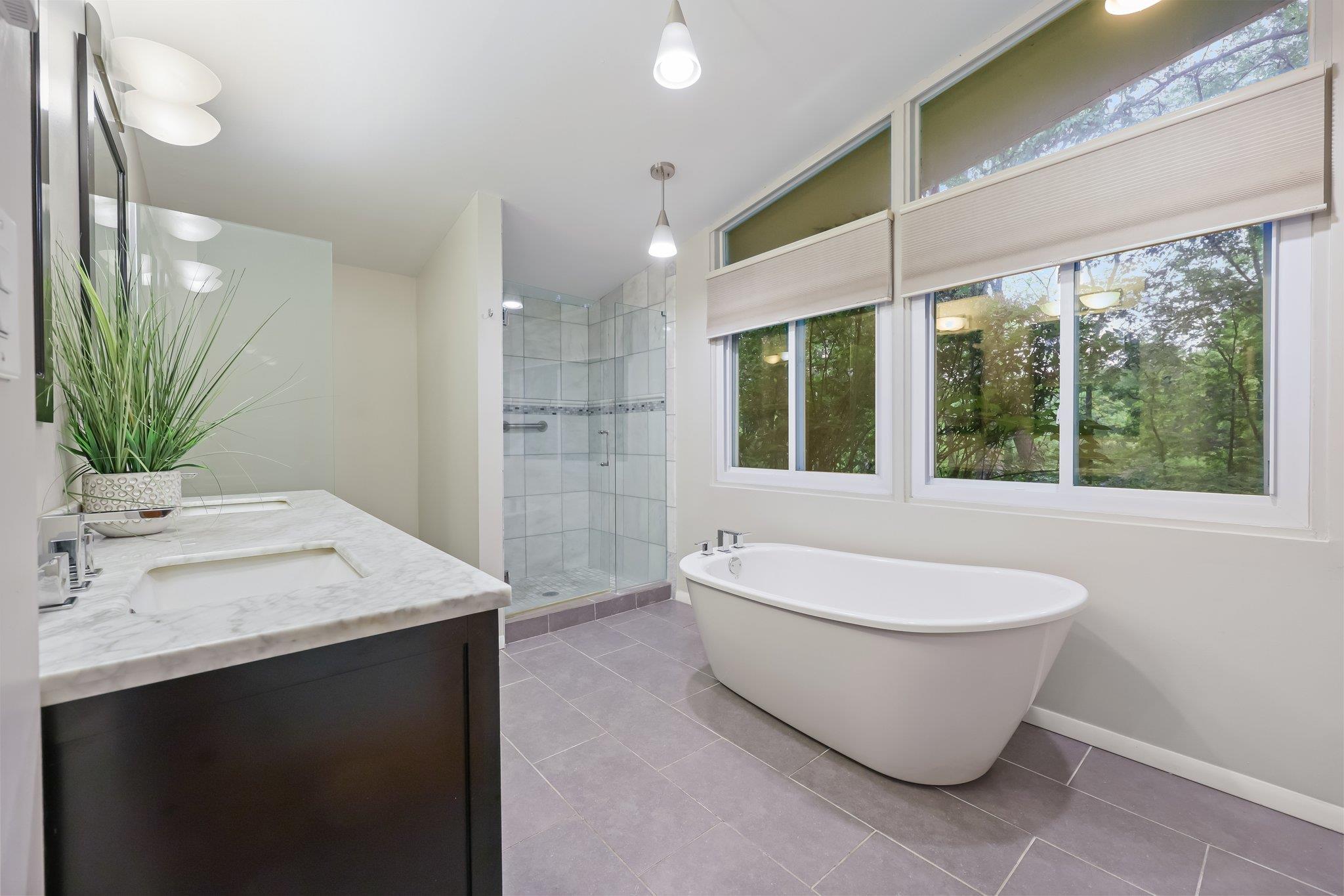 336 Jay Street, Katonah, New York image 26