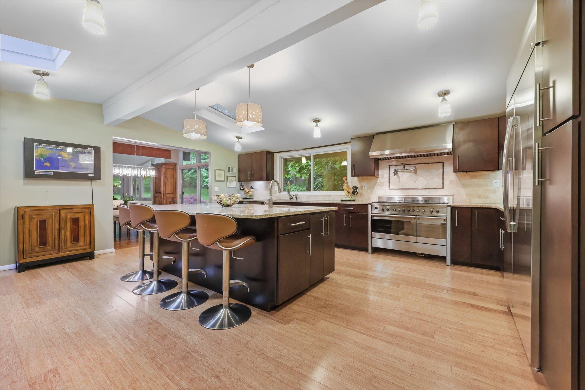 336 Jay Street, Katonah, New York image 5