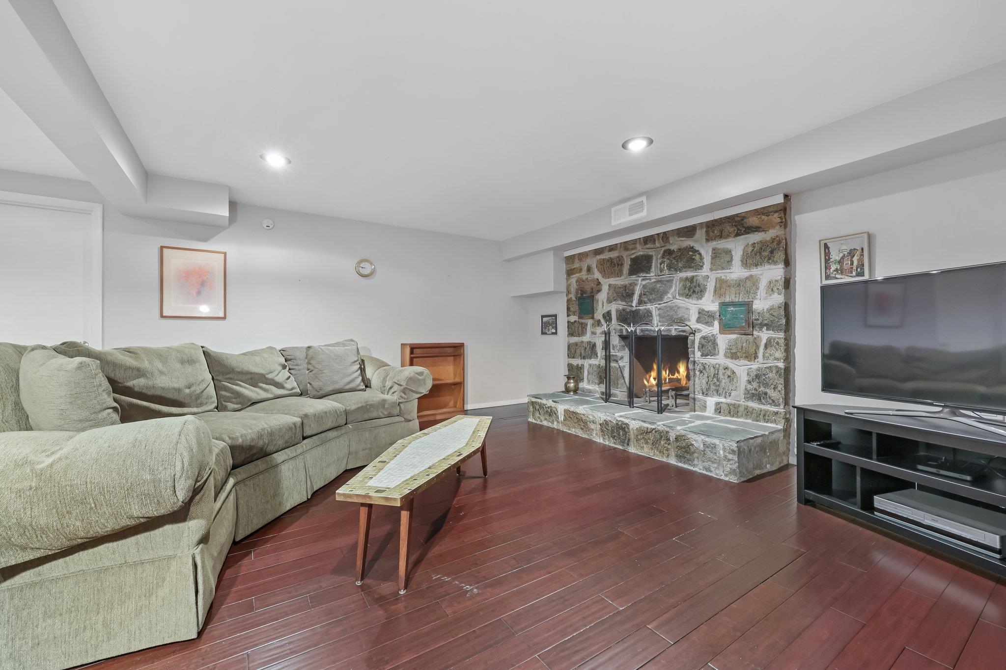 336 Jay Street, Katonah, New York image 28
