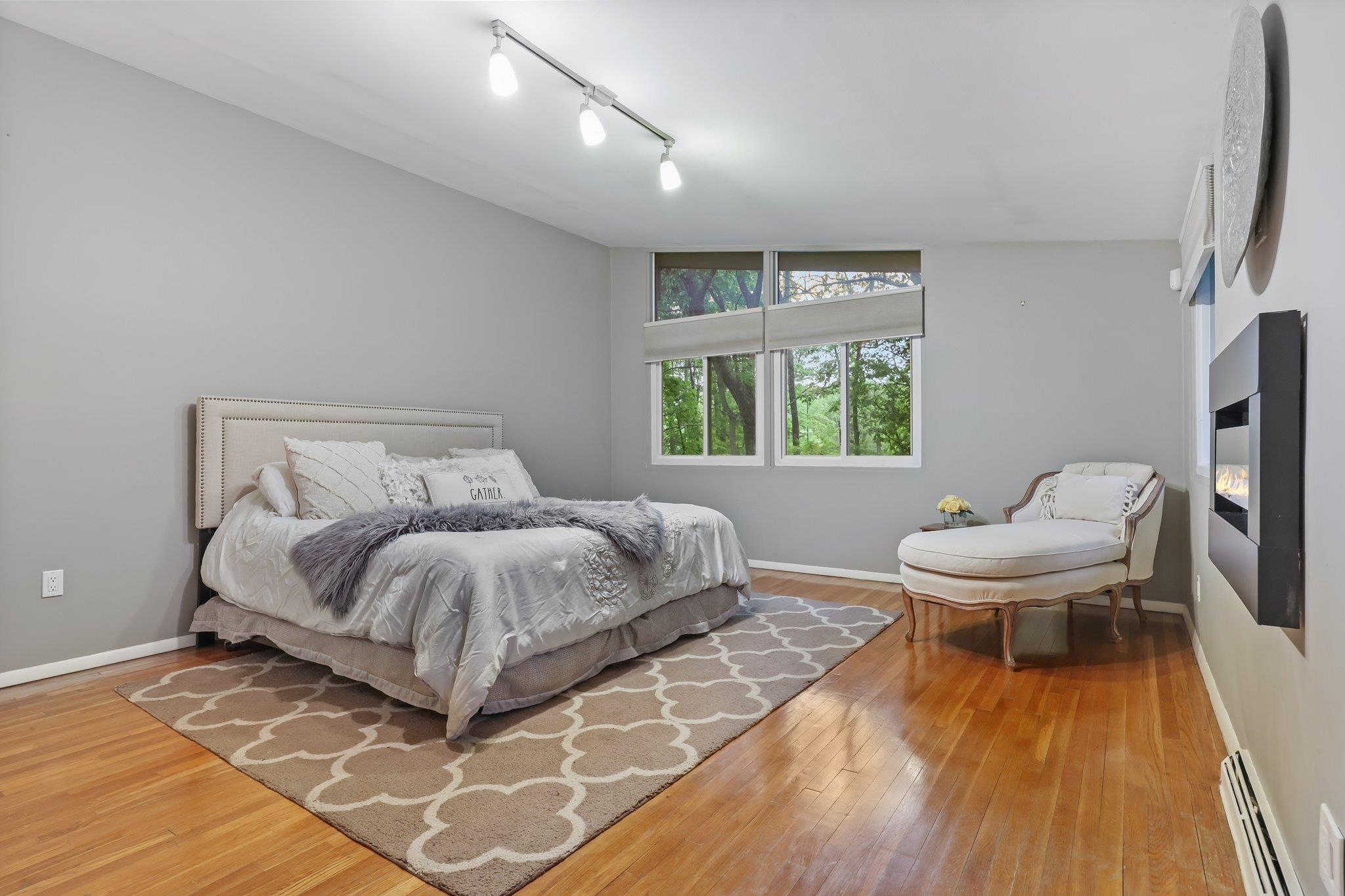 336 Jay Street, Katonah, New York image 24