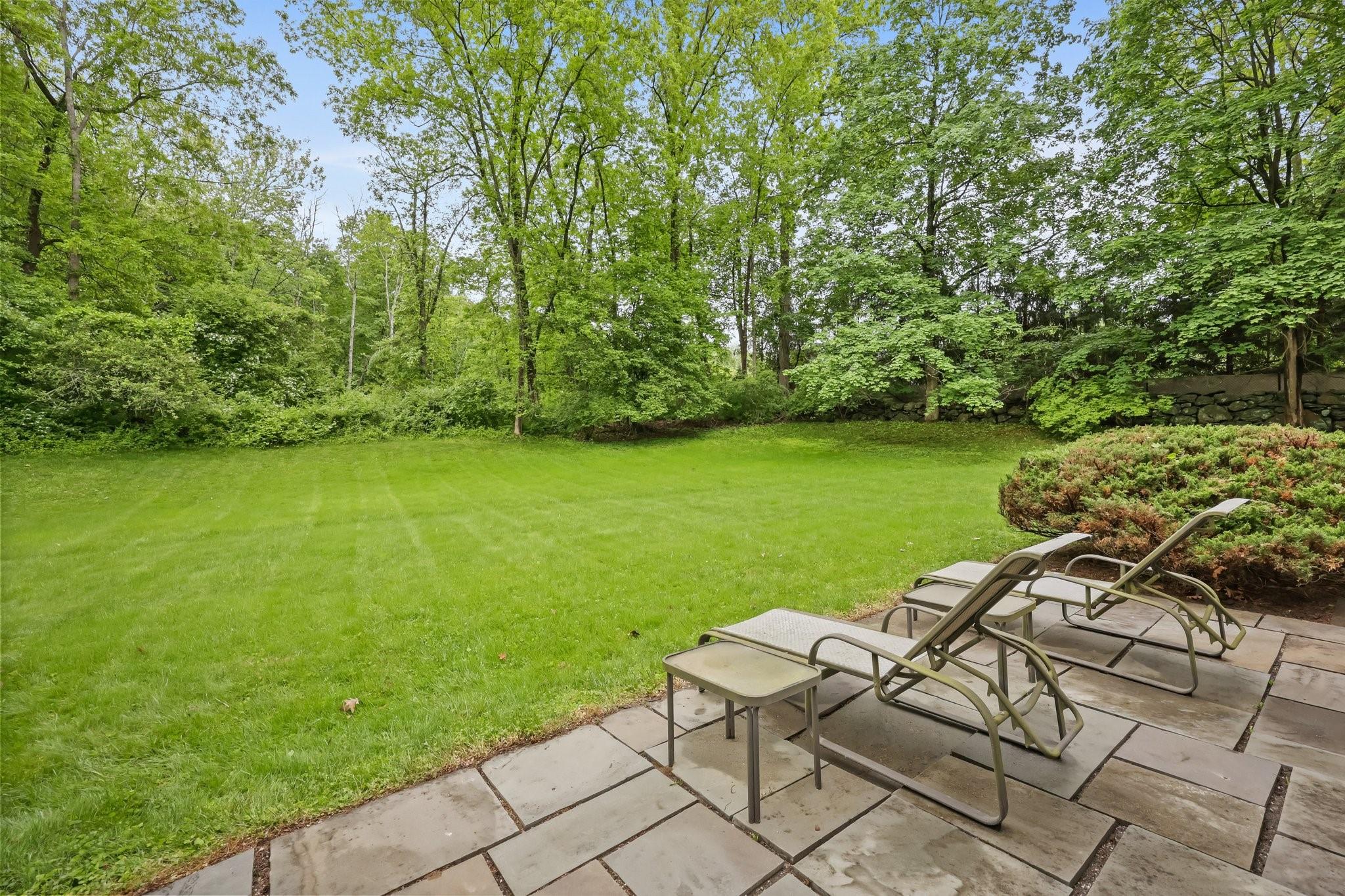 336 Jay Street, Katonah, New York image 32