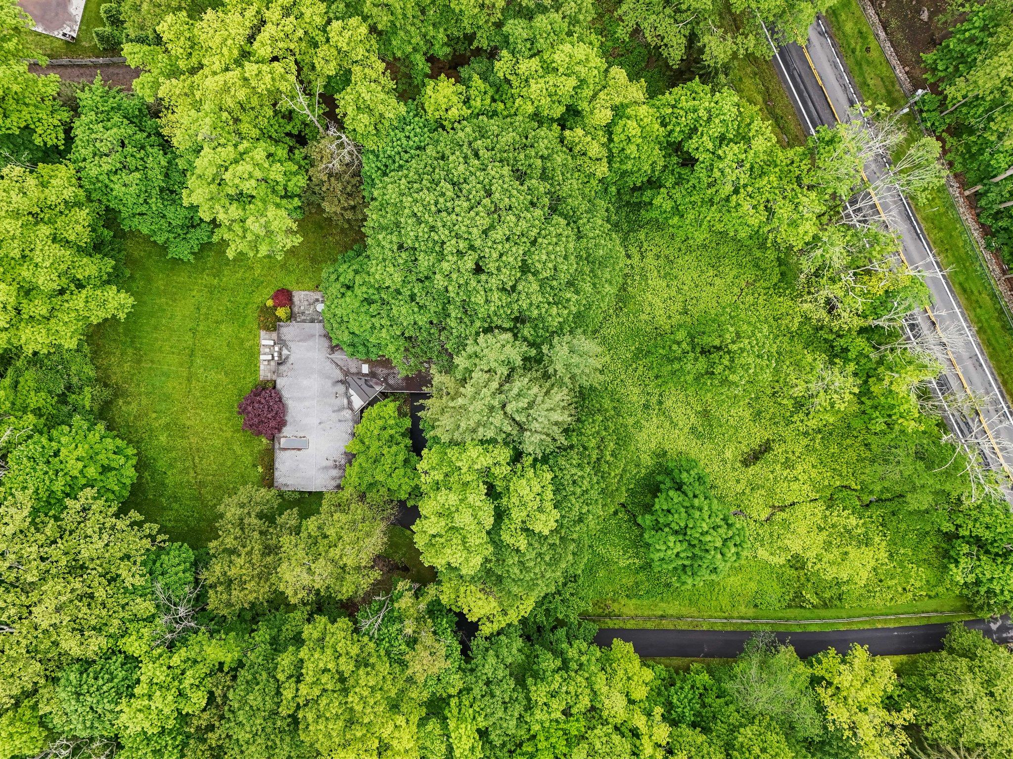 336 Jay Street, Katonah, New York image 39